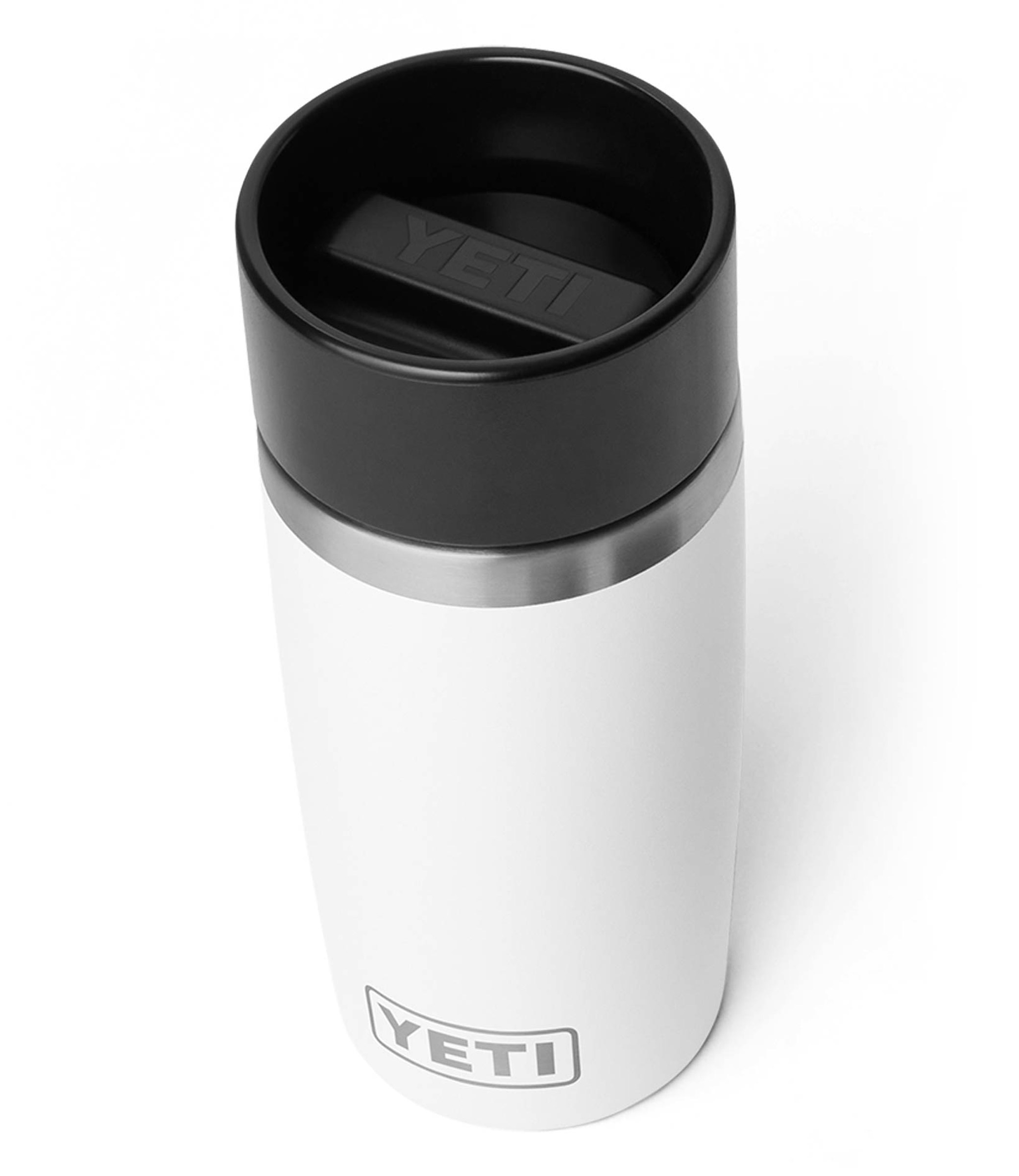 Rambler 355 ml Travel Bottle Termo Drikkeflaske