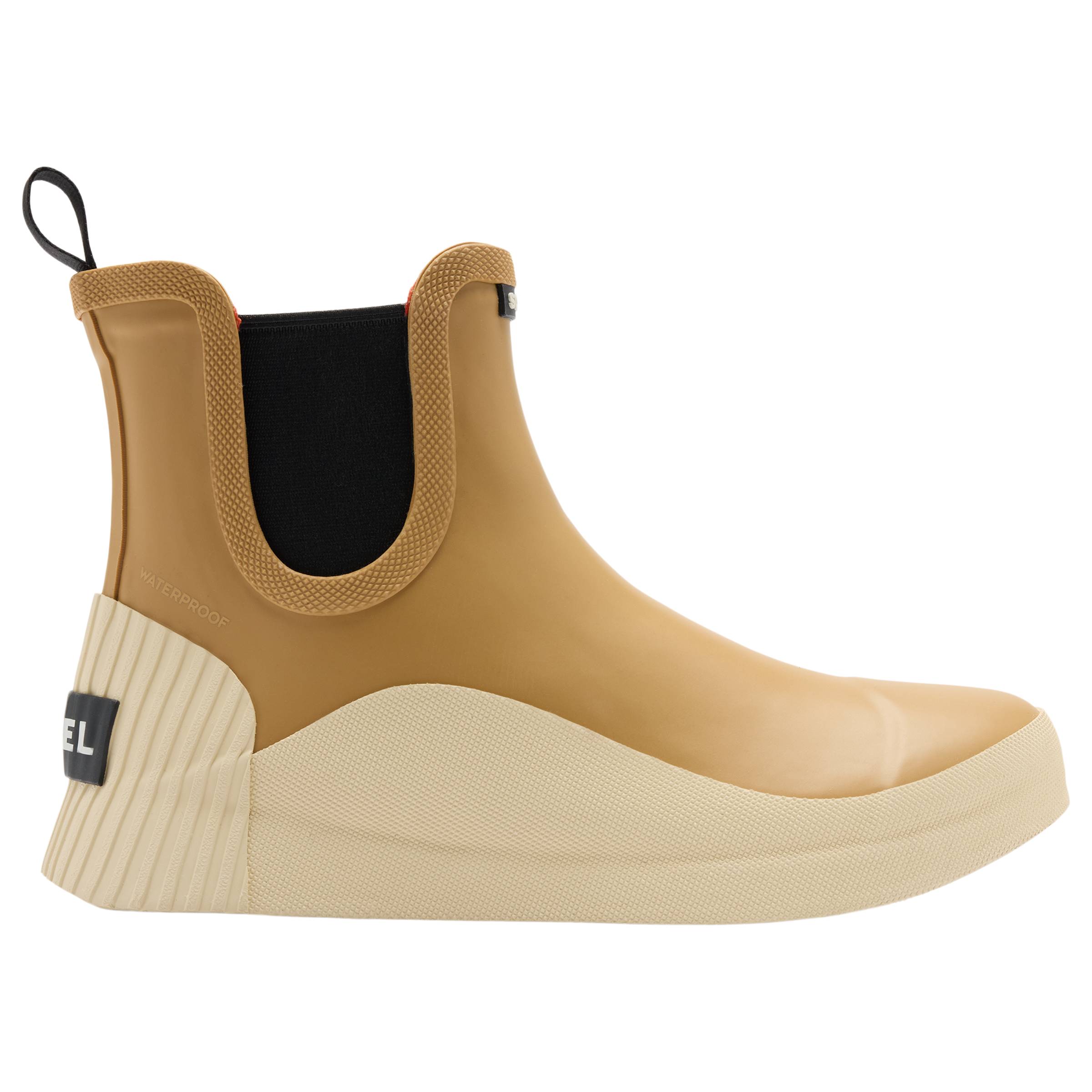 Out N About IV Chelsea Rain Waterproof Dame Sorel brands
