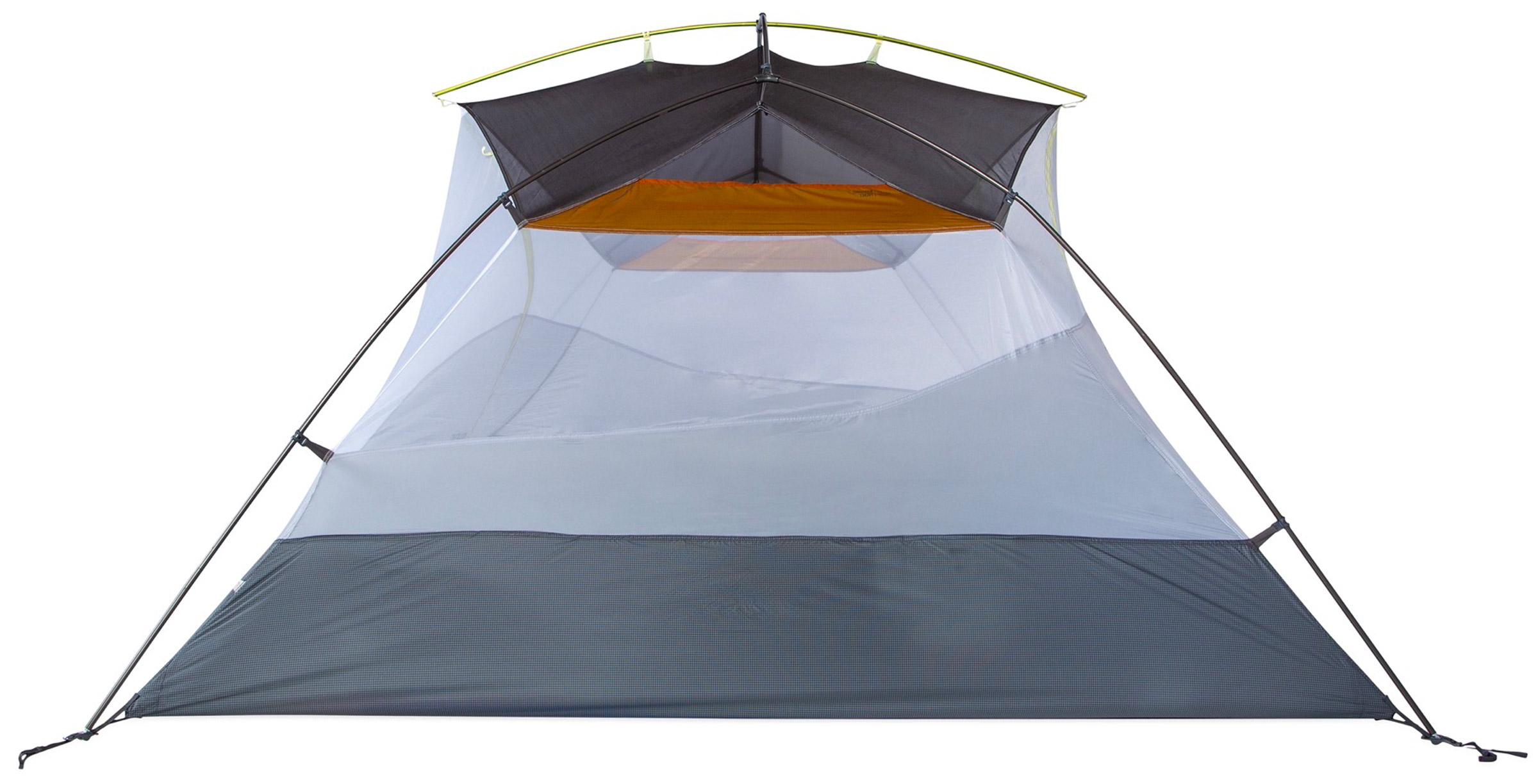 Dagger OSMO 3P, 3-Personers Telt
