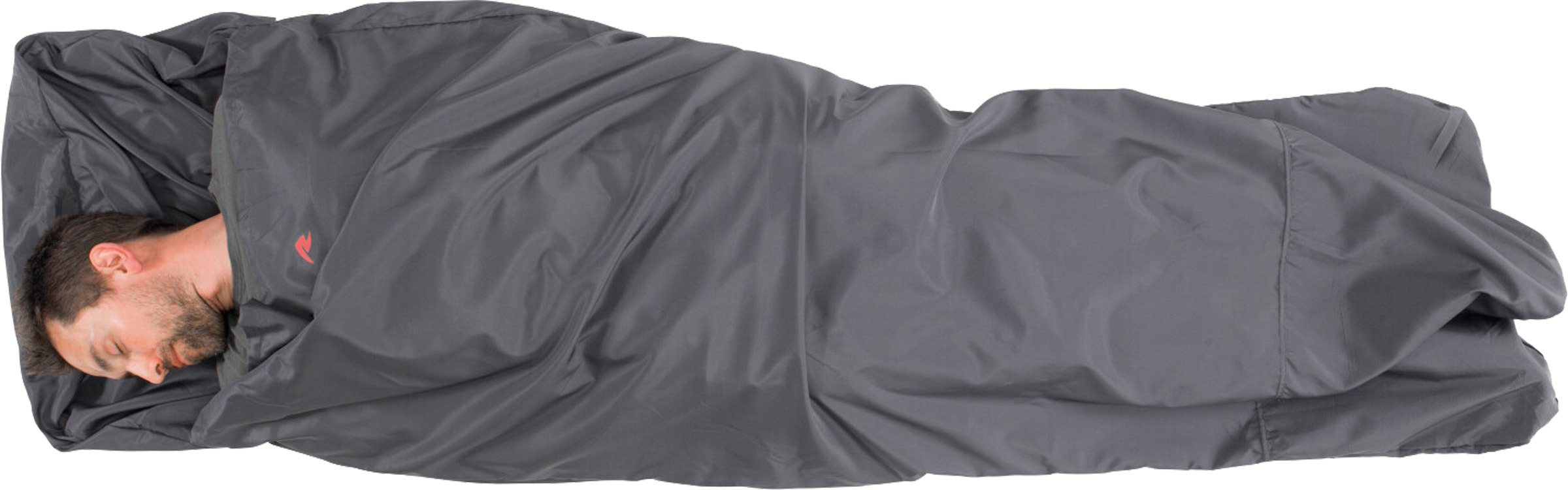 Mountain Liner Square