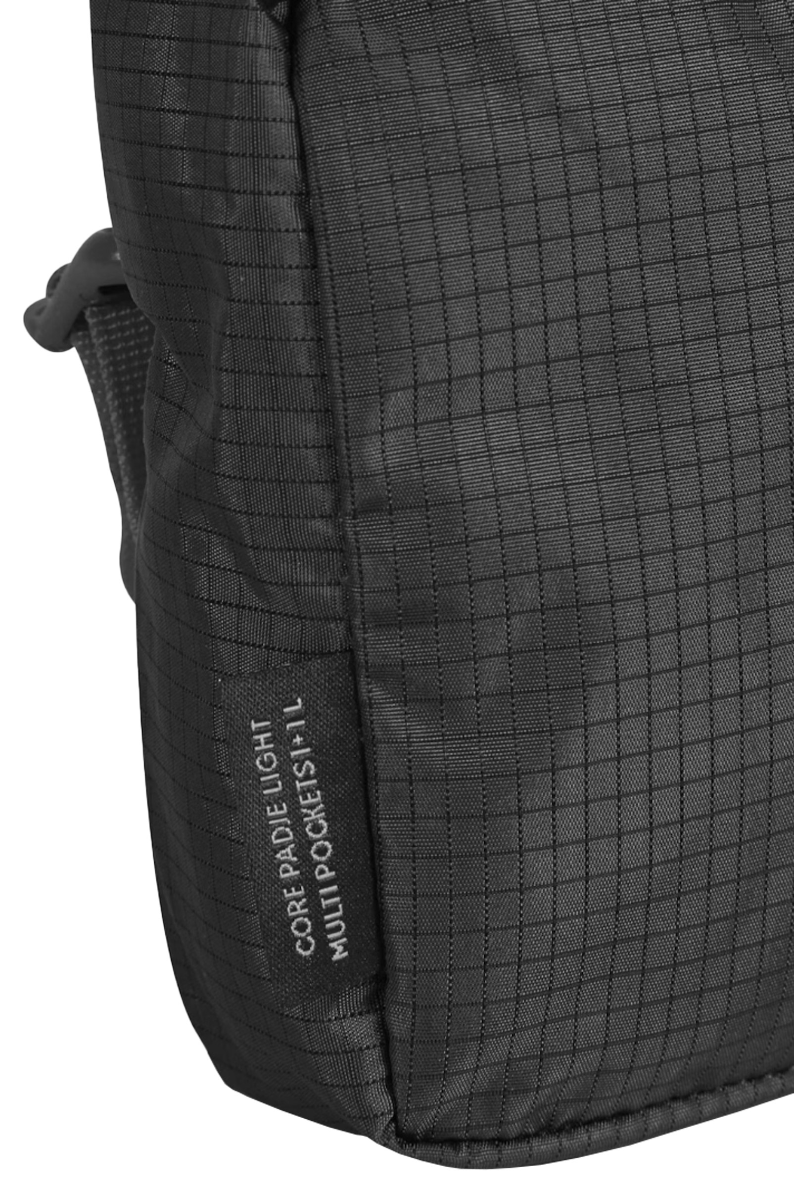 Core Padje Light Multi Pockets 1+1 L