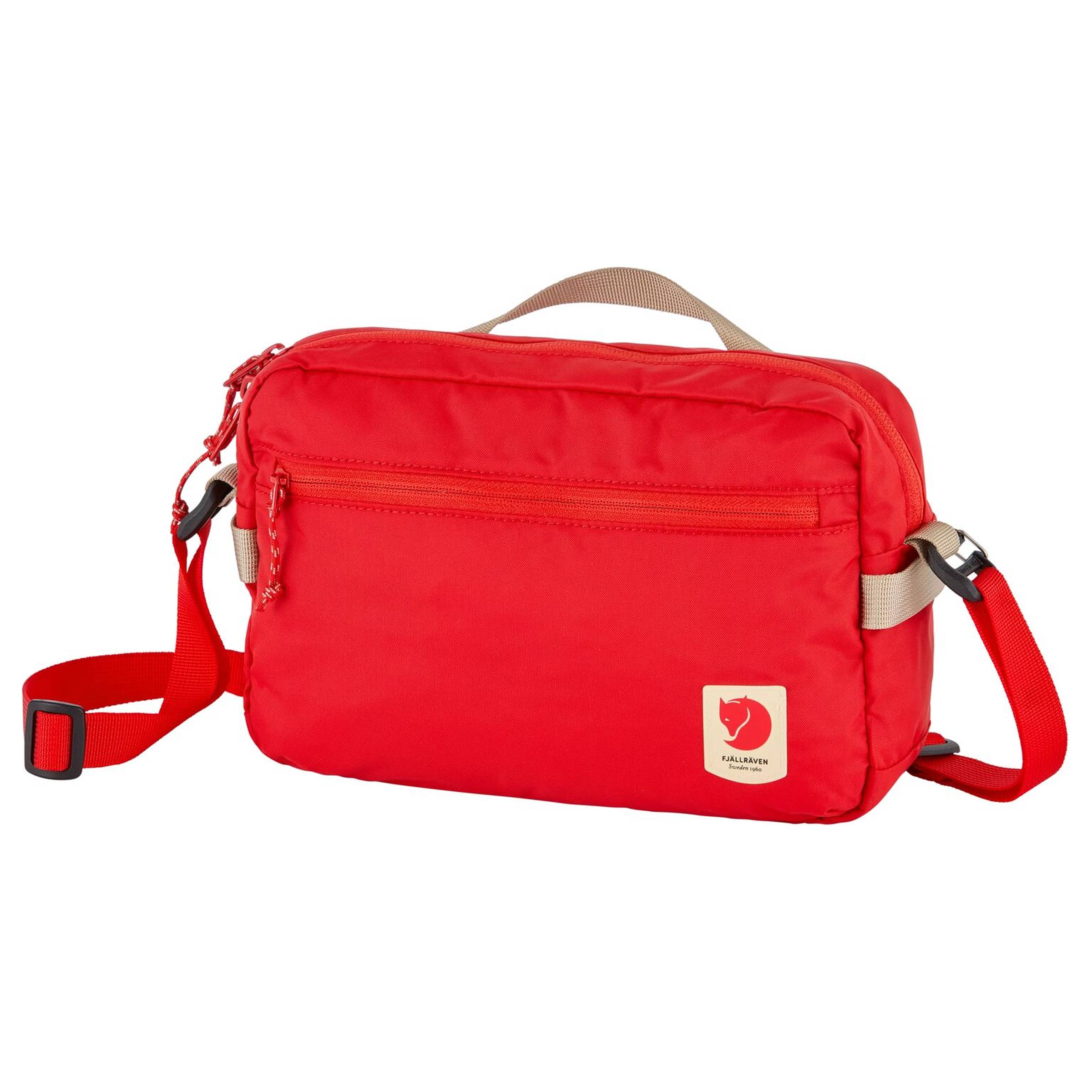 High Coast Crossbody