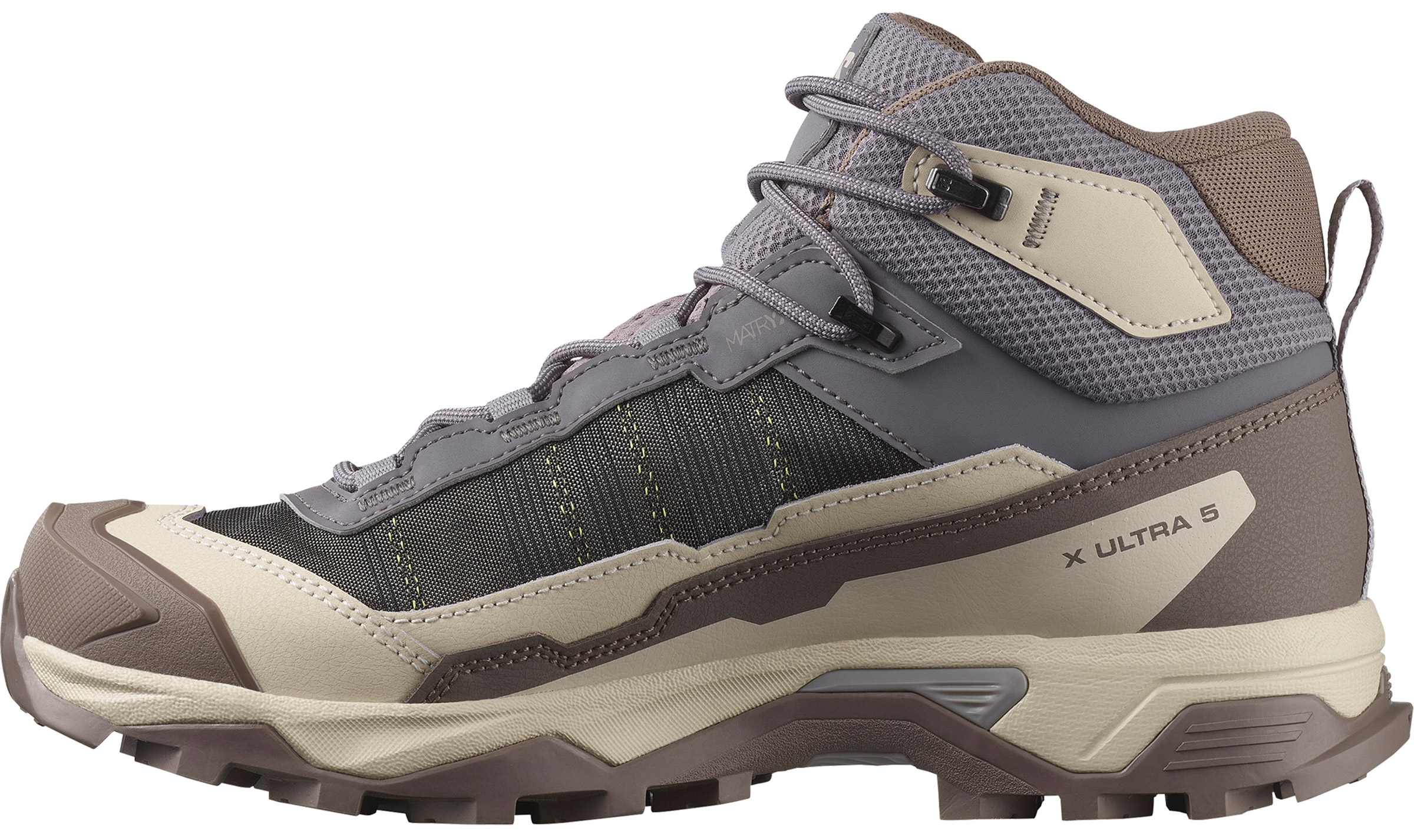 X Ultra 5 Mid GTX Dame