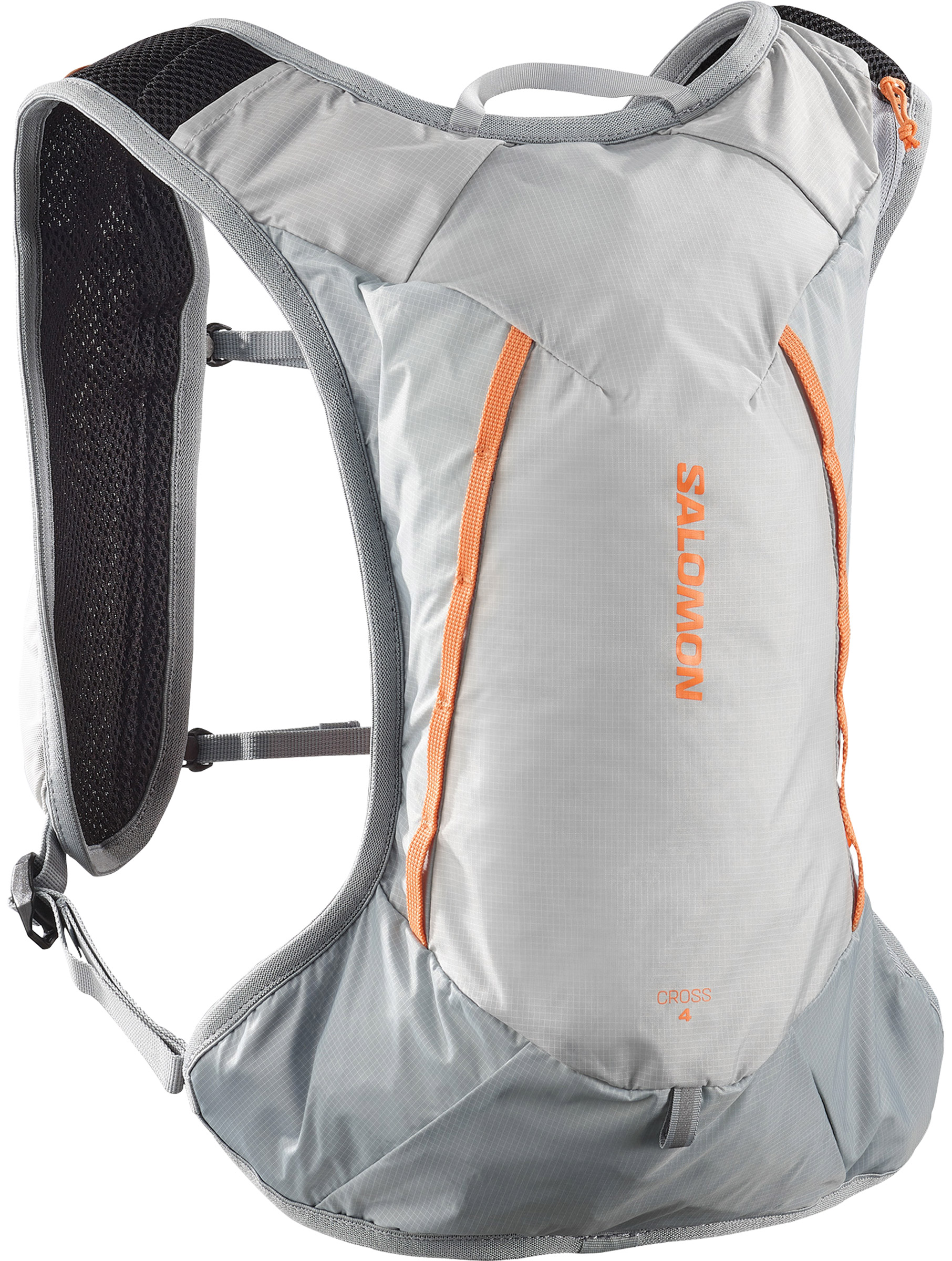 Cross 4 Salomon brands