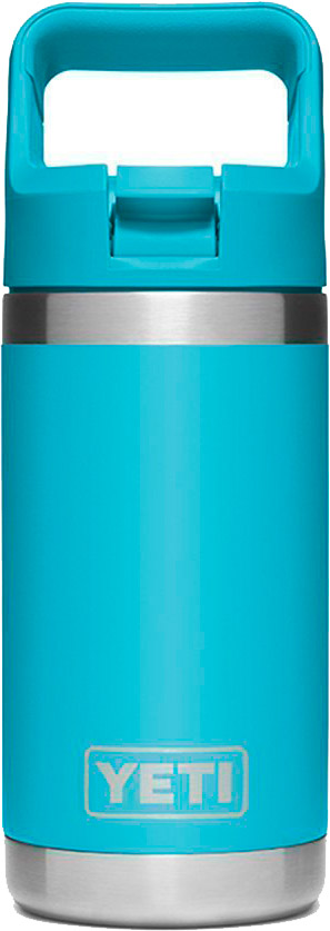 Rambler Jr. 355 ml Termo Drikkeflaske til Børn