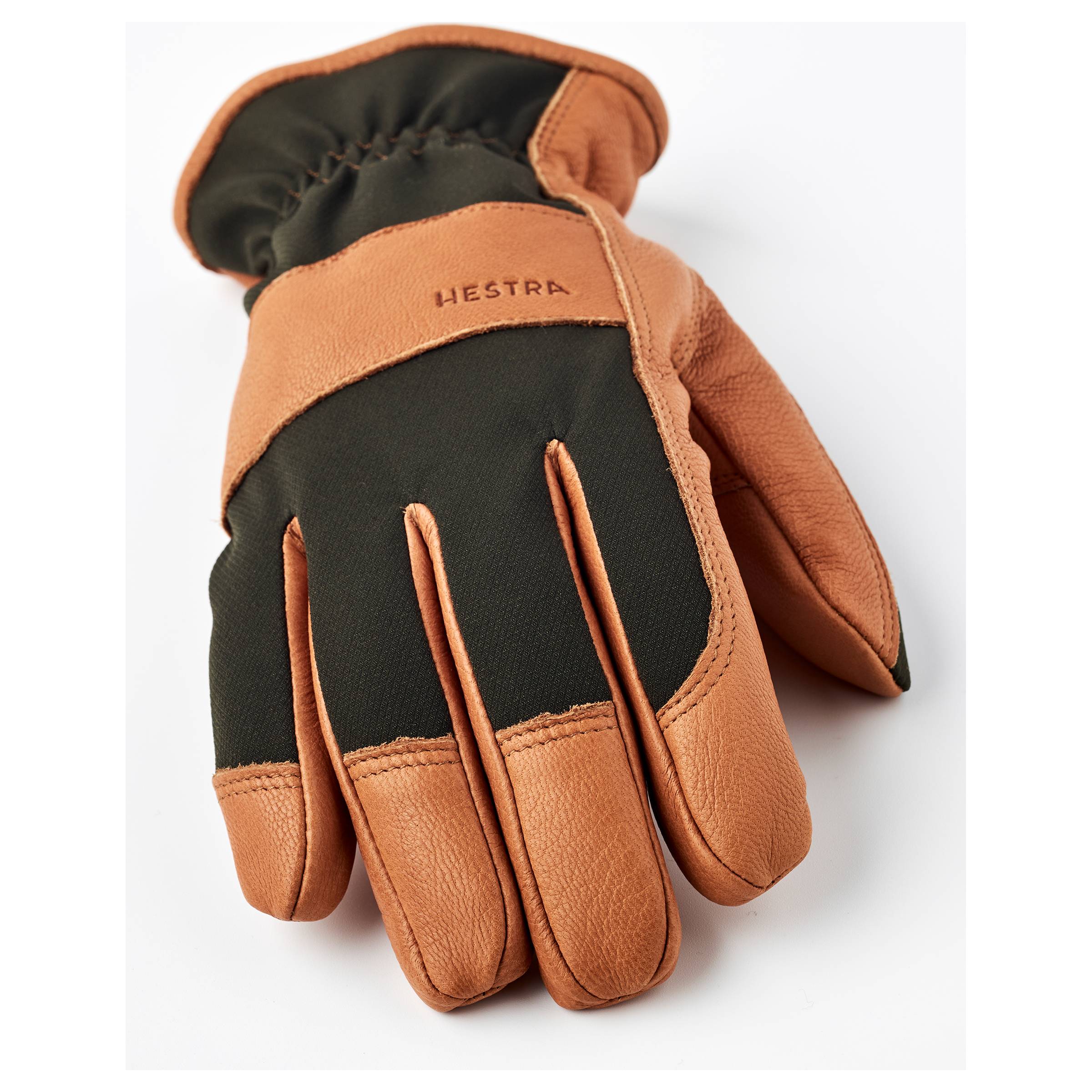 Gneis Handsker