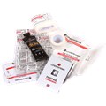 Light & Dry Nano First Aid Kit