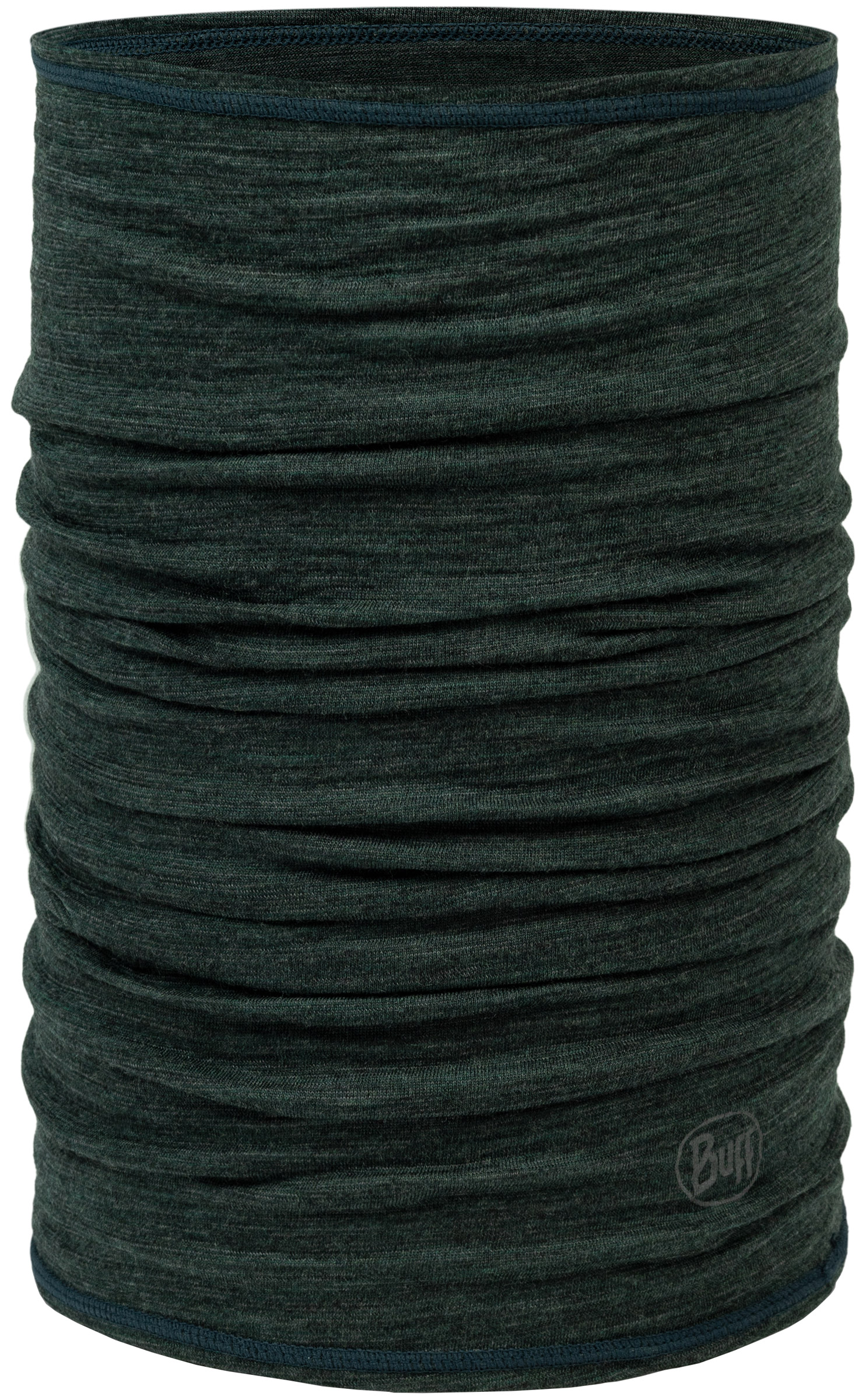 Merino Wool Lightweight Neckwear Buff dame