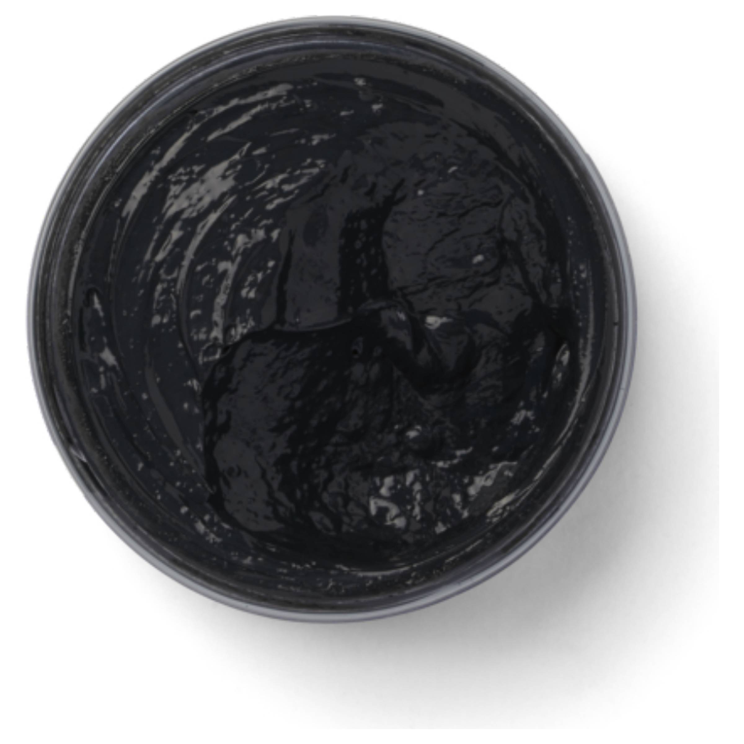 Renovating Cream Black