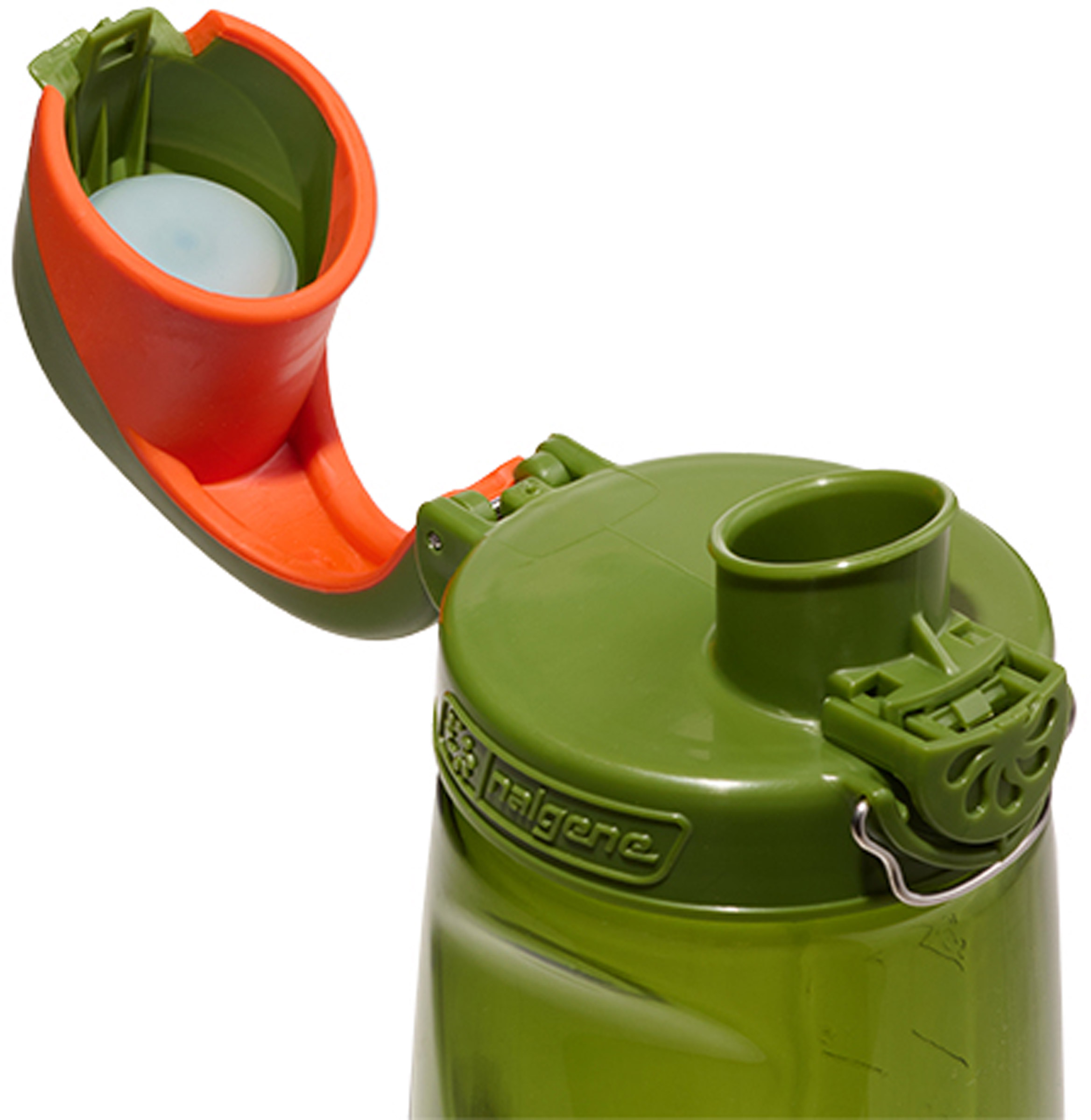 On The Fly Sustain 0.7 ltr Drikkeflaske