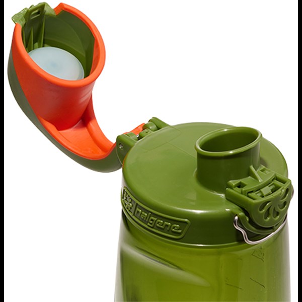 On The Fly Sustain 0.7L Water Bottle