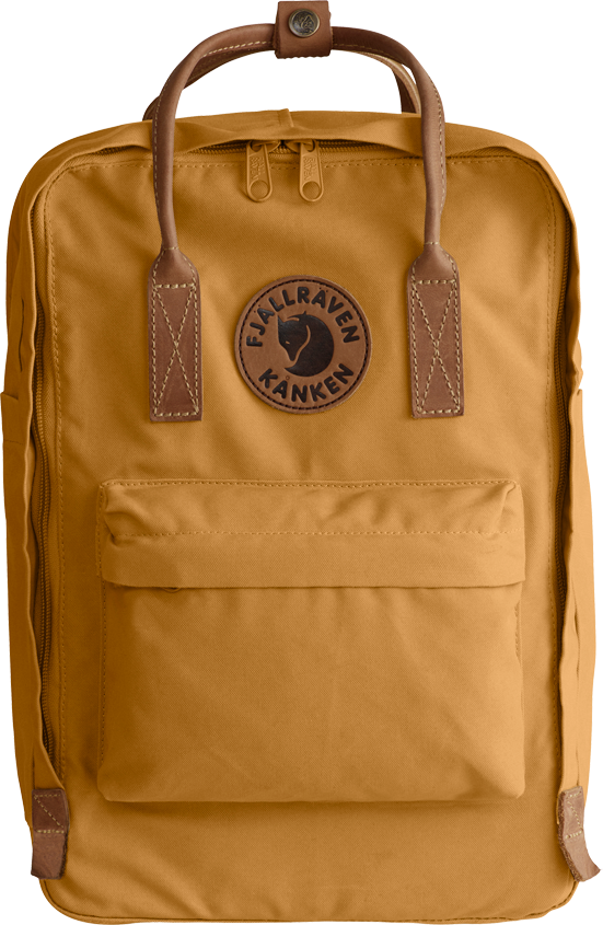 Kånken No. 2 Laptop 15" Fjällräven brands