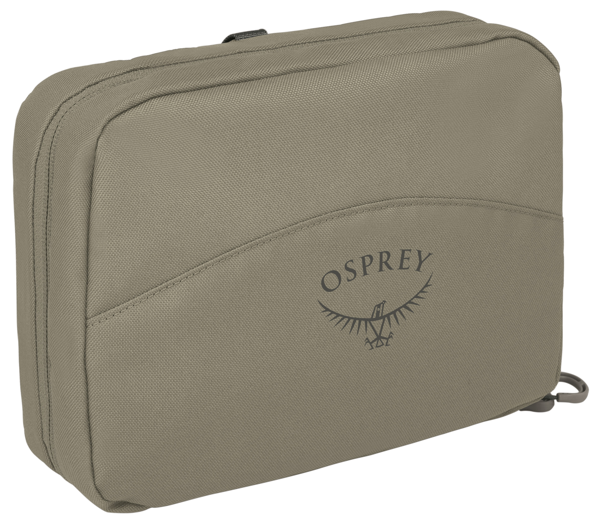 Daylite Hanging Organizer Kit Osprey udstyr