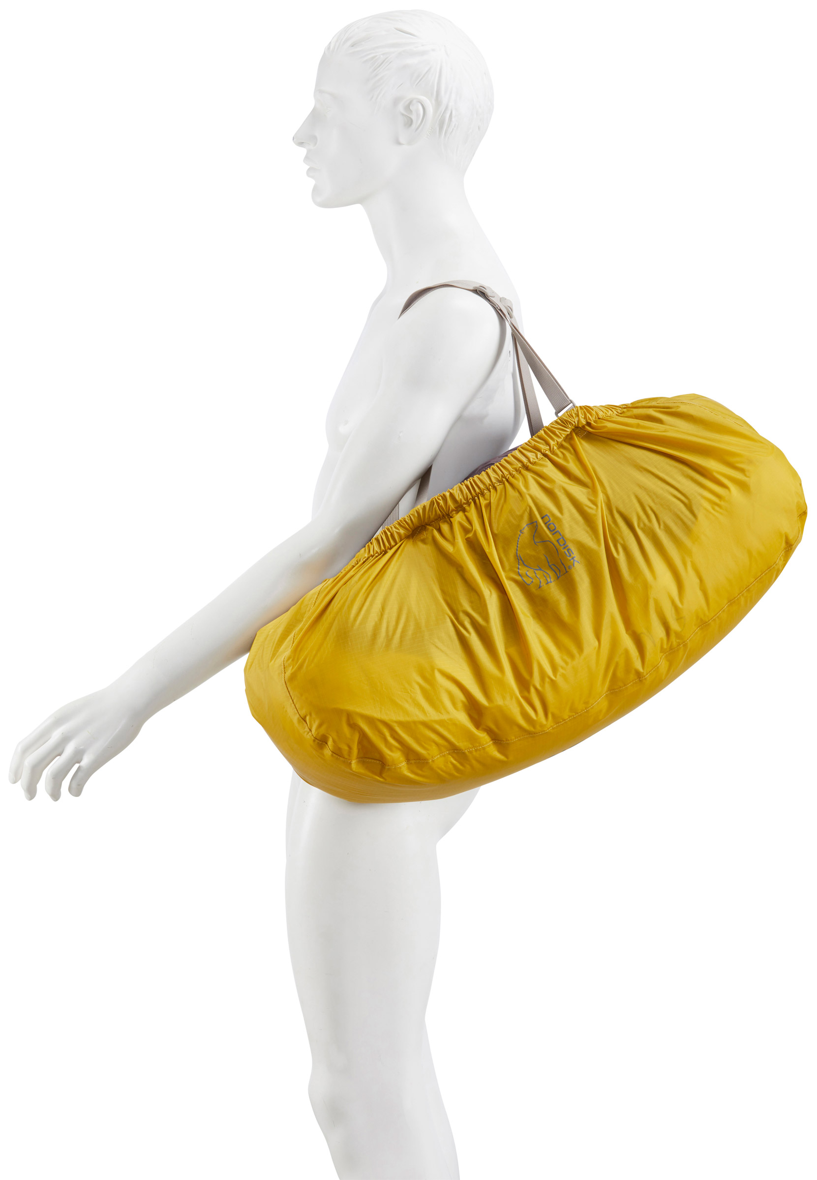 Yggdrasil Backpack Raincover