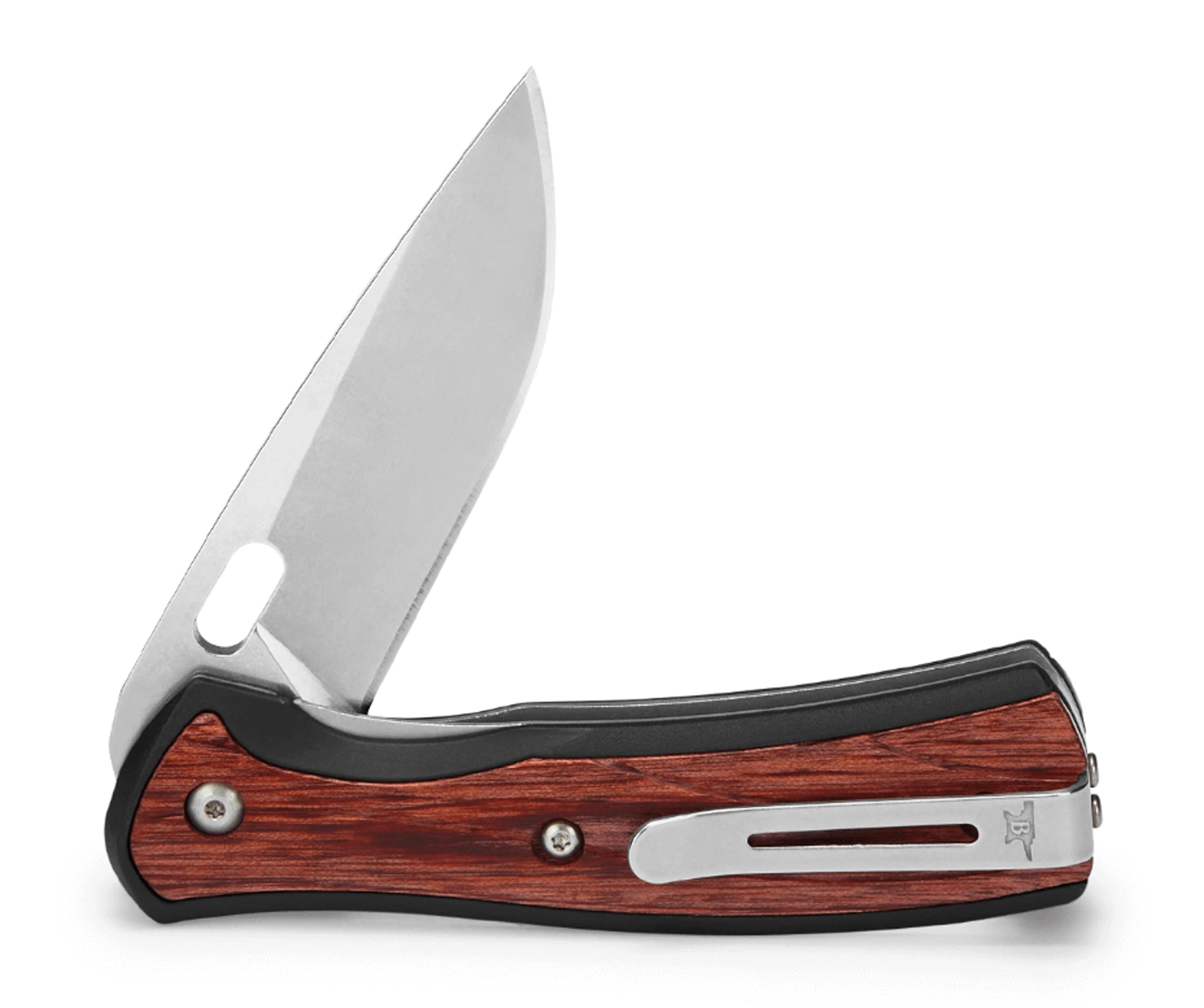 341 Vantage Small Foldekniv