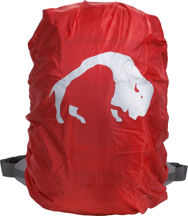 Rain Flap X-Small Tatonka brands