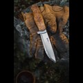 GT H3LS Classic Knife