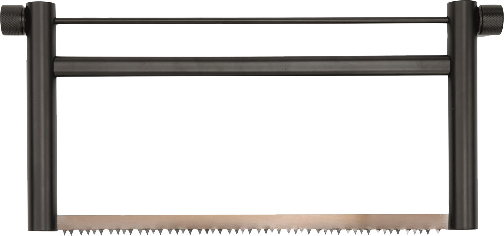 Cylinder Bush Sav Robens udstyr