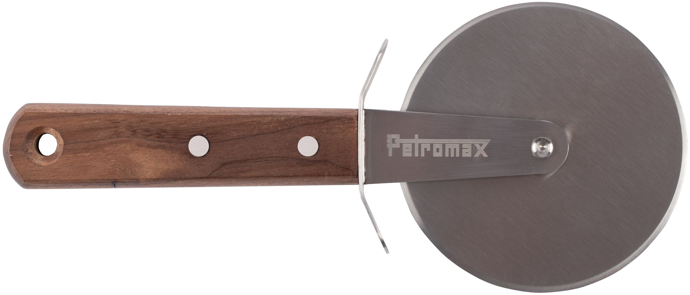 Pizza Cutter Petromax kogegrej