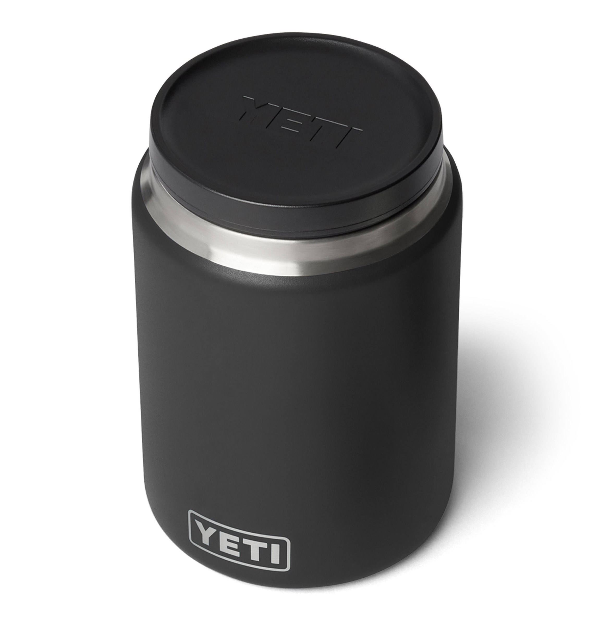 Rambler 710 ml Insulated Food Jar