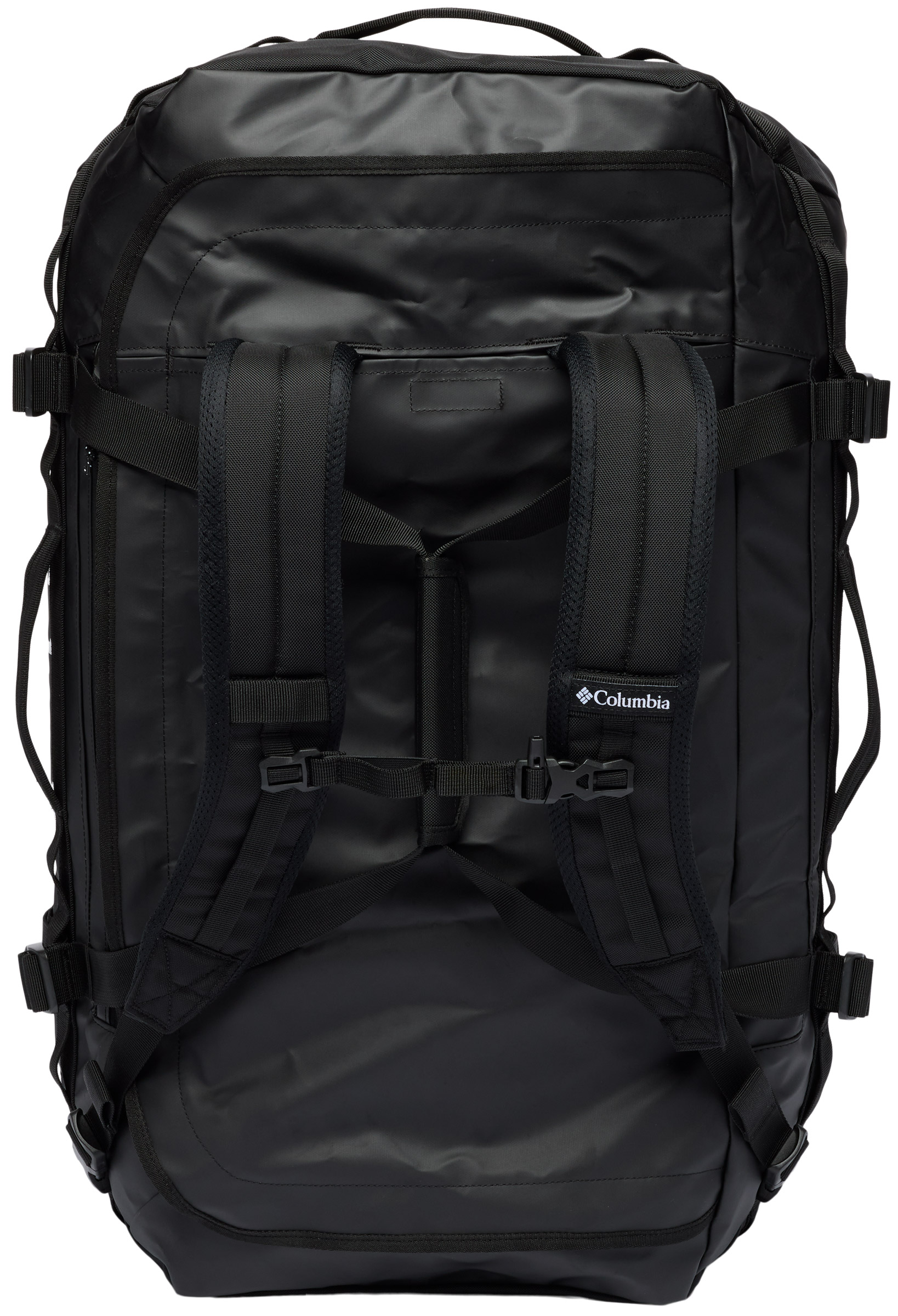 Landroamer 60L Duffel