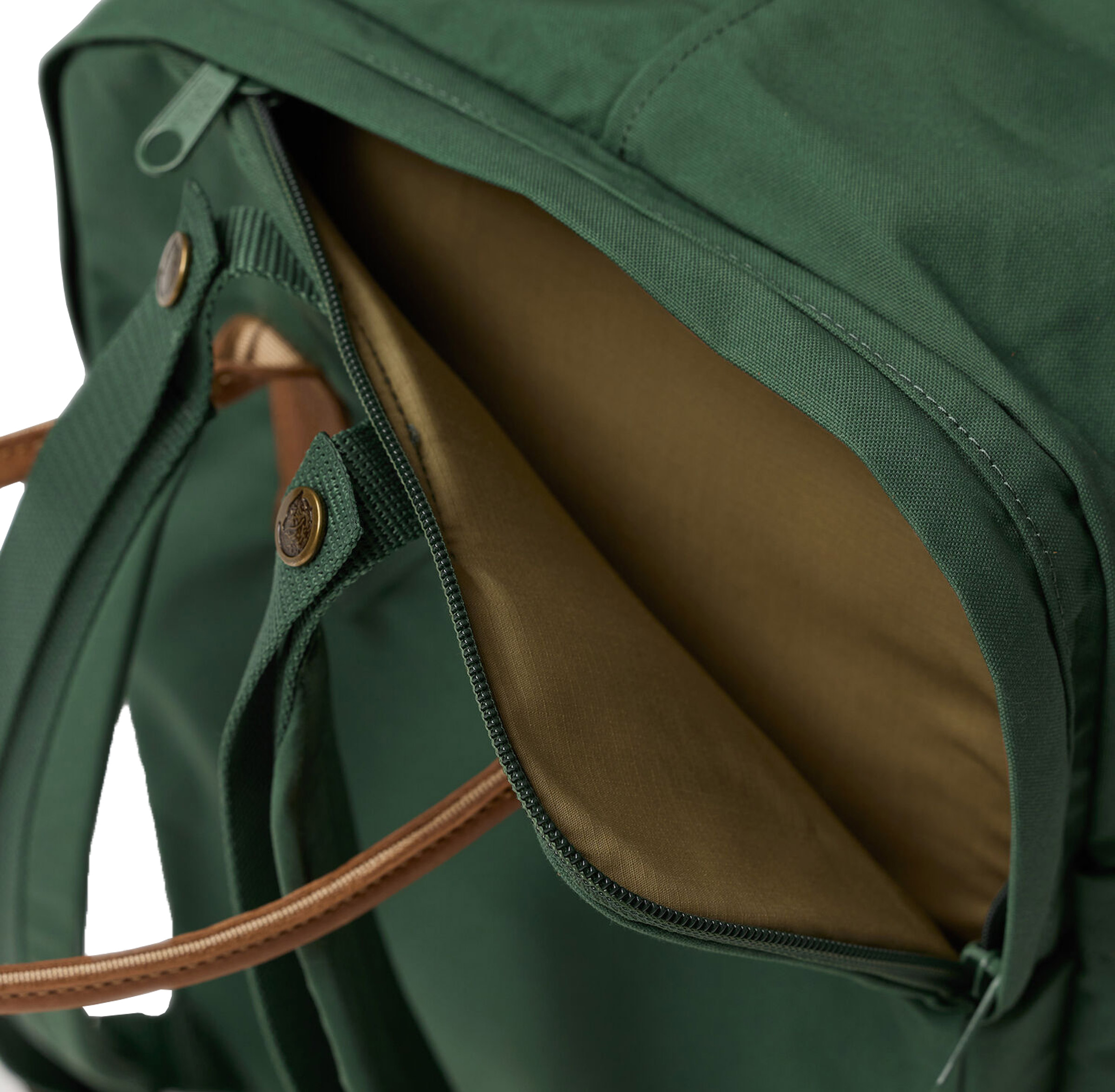 Kånken No. 2 Laptop 15"