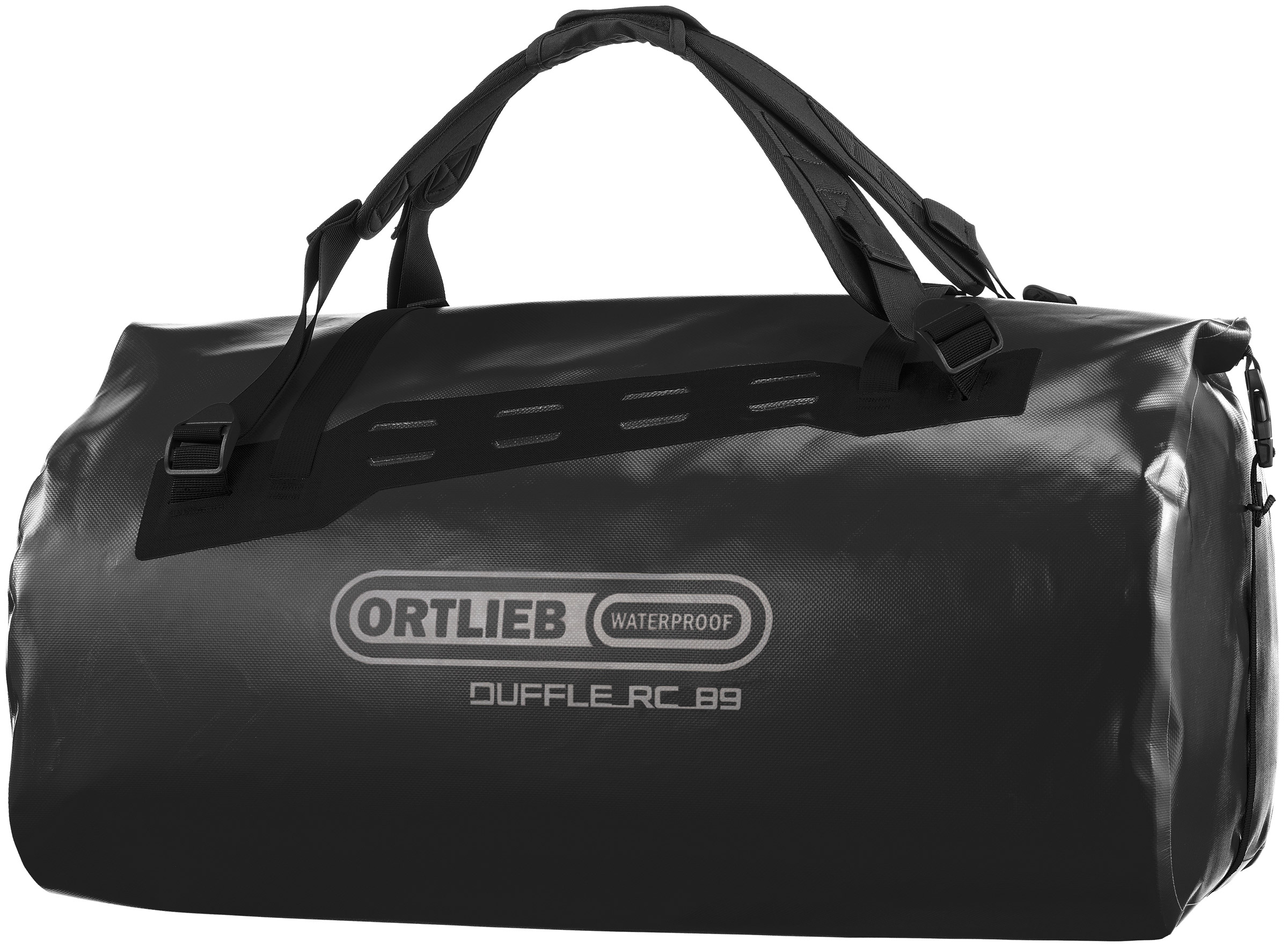 Duffle RC 89L Ortlieb brands