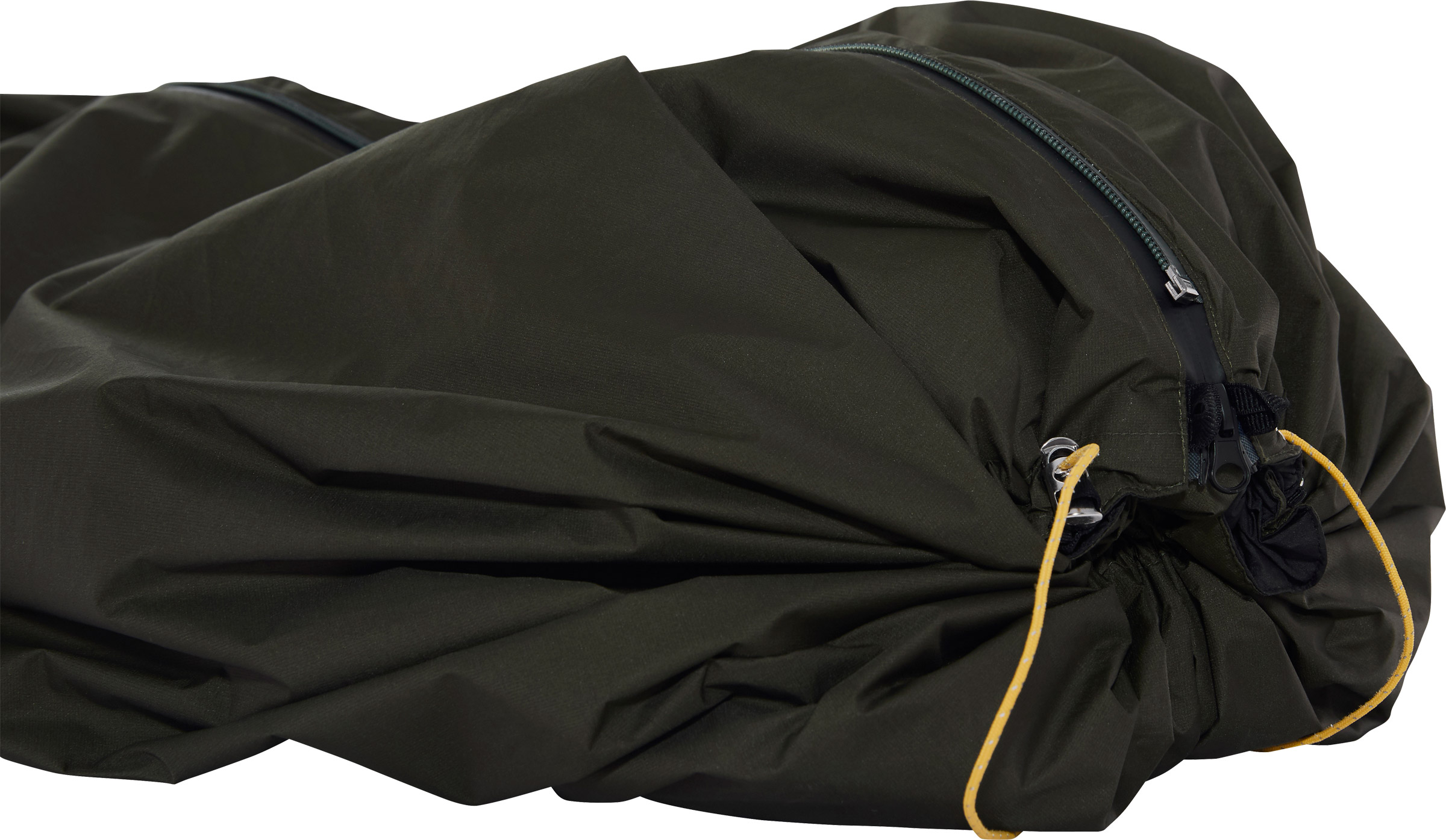 Jorund Tech Bivy Bag