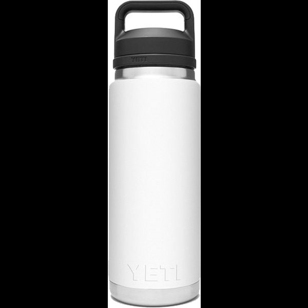 Yeti Yonder Tether 750ml Water Bottle Men Tableware White in size:ONE Size