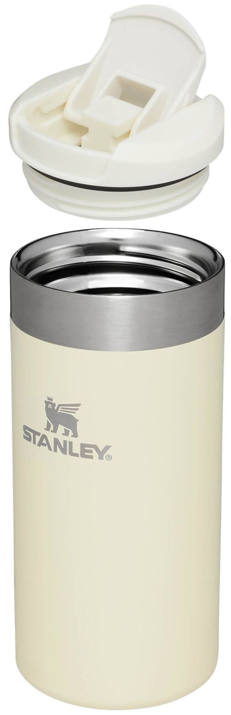 AeroLight Transit Mug Termokop, 350 ml