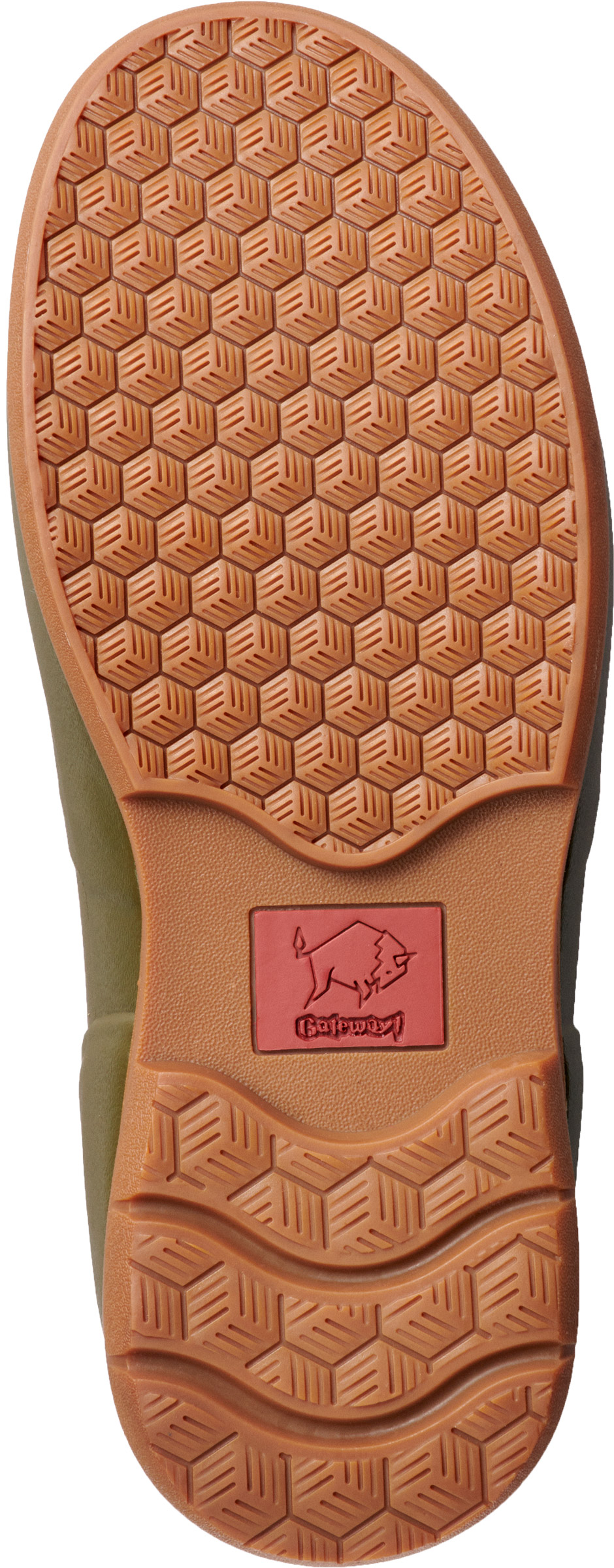 Jodhpur Lady 6" 4 mm