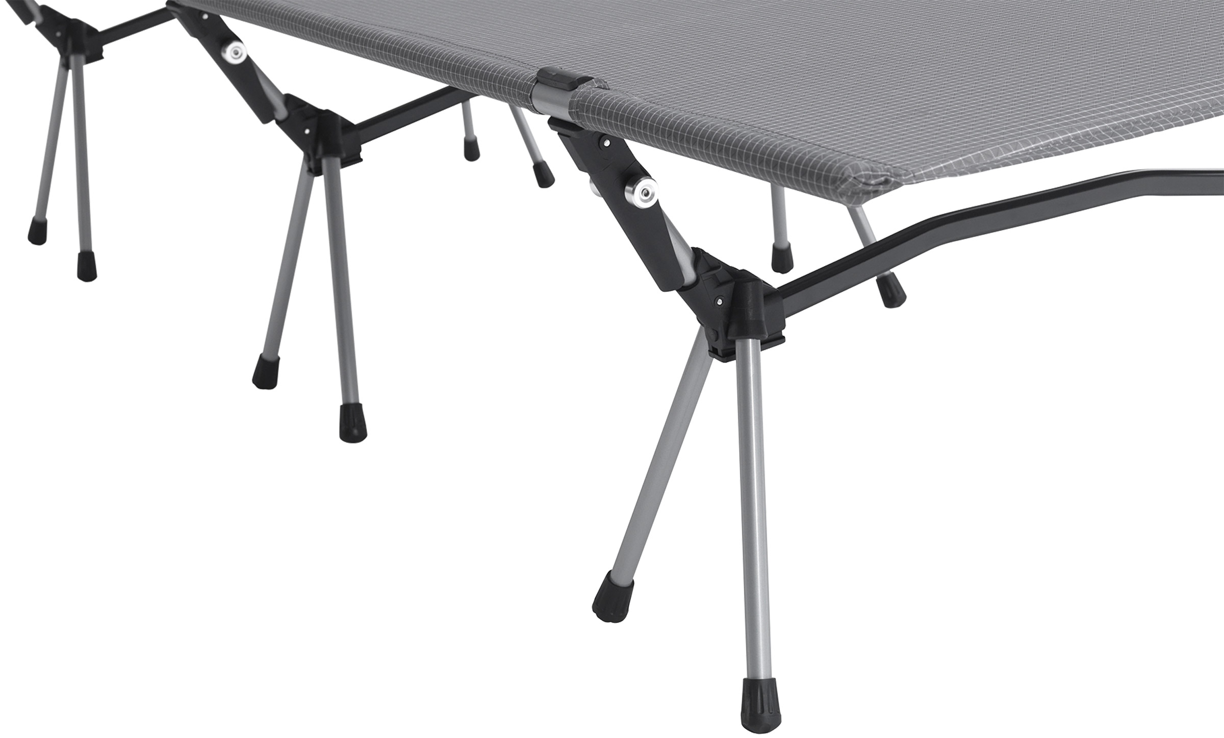 Outpost Base Camp Tall Feltseng