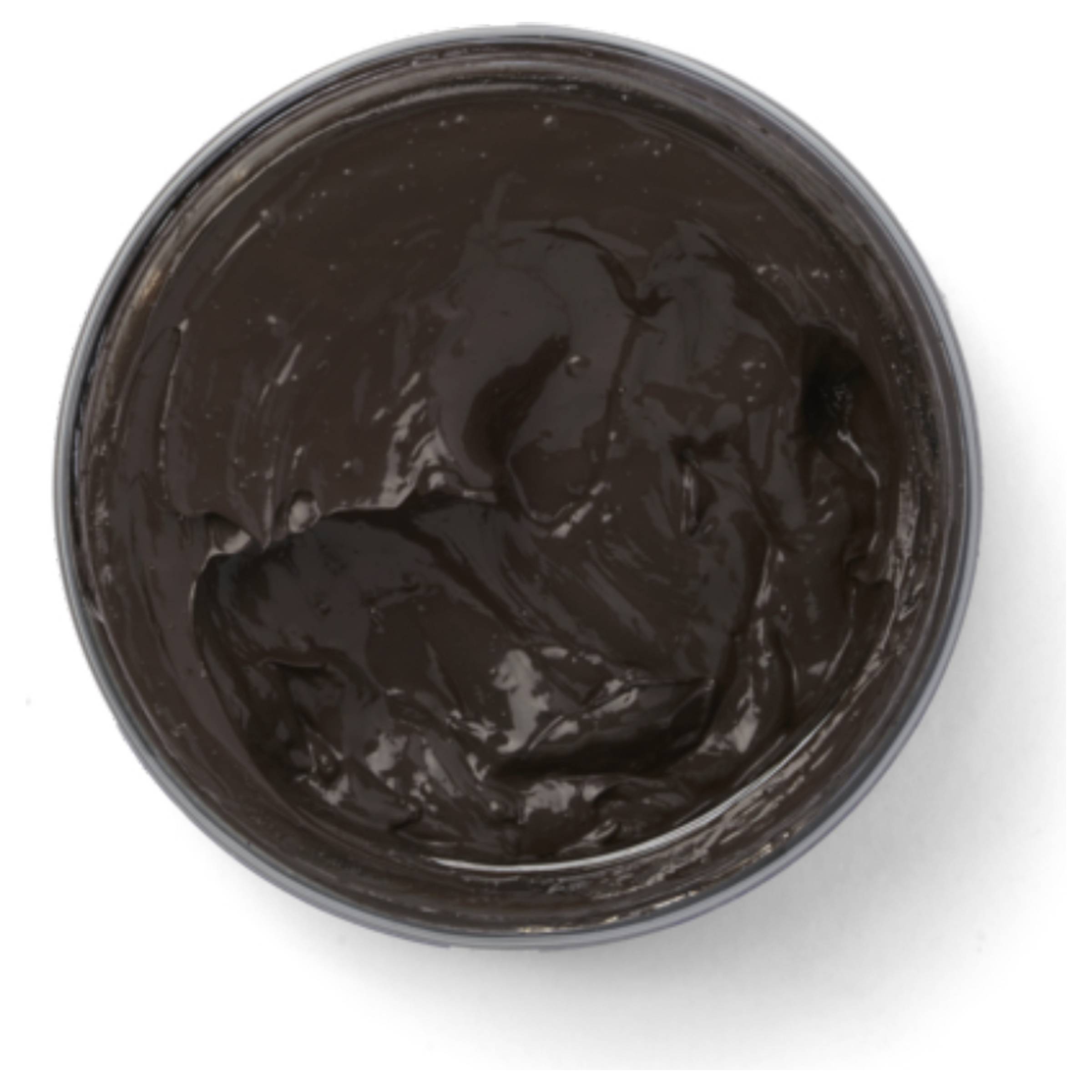 Renovating Cream Brown