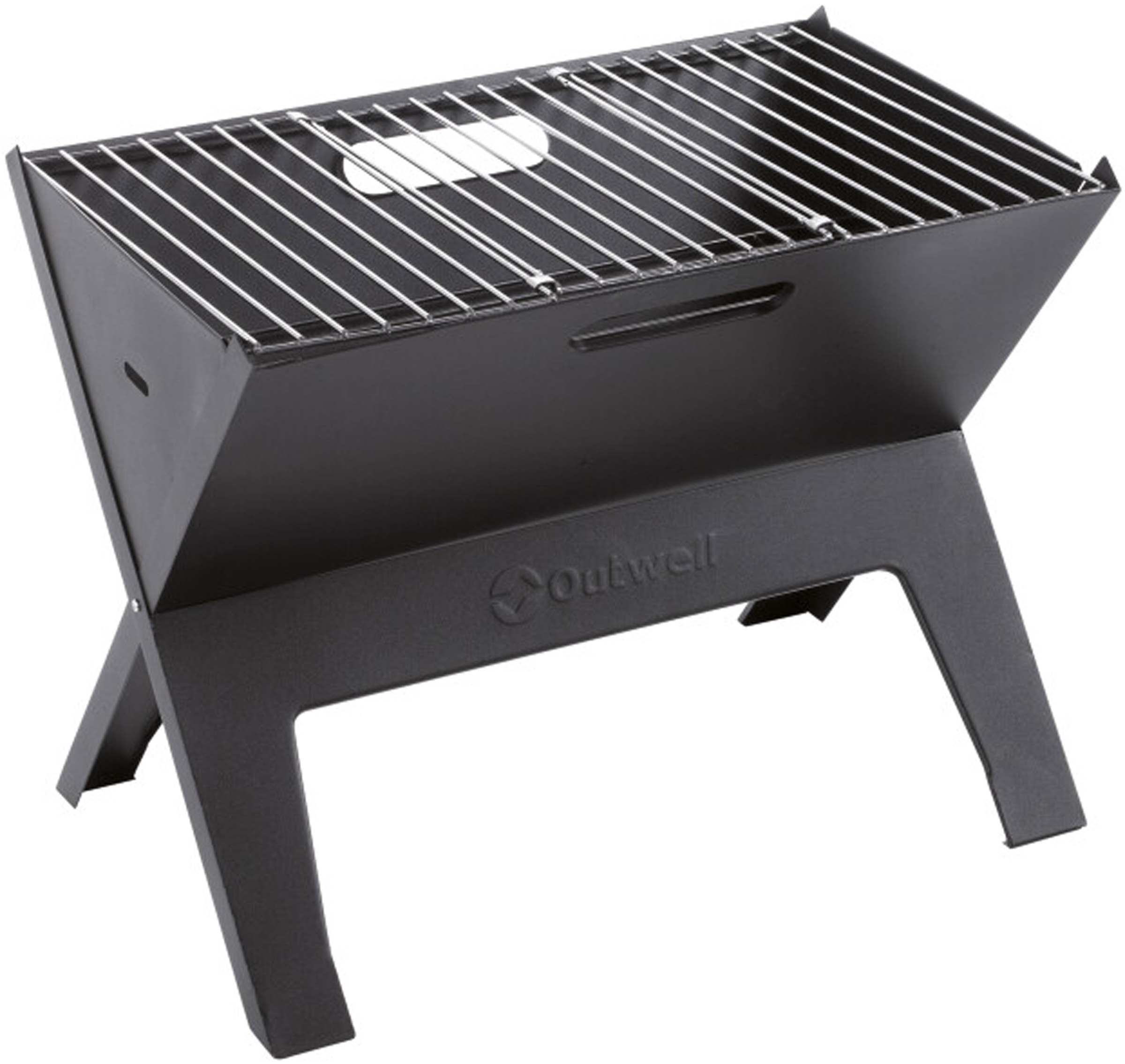 Cazal Portable Grill Outwell brands