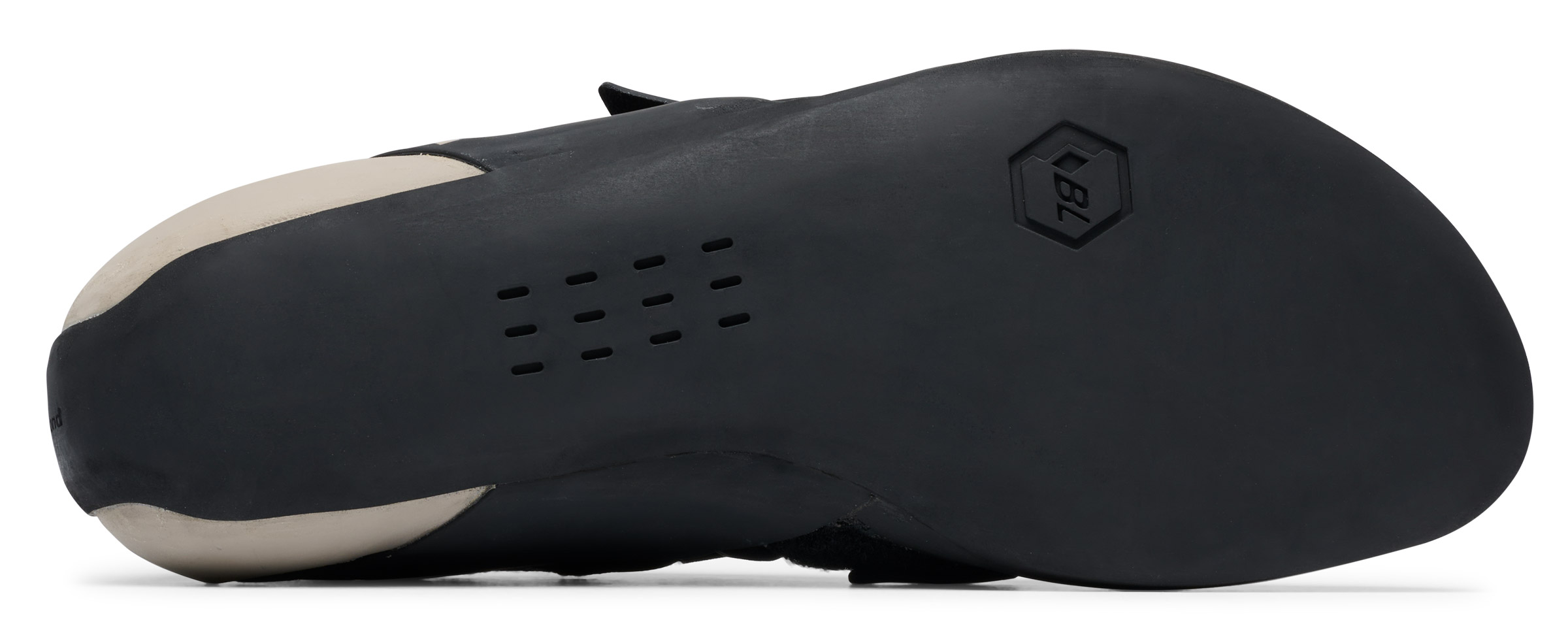 Momentum Climbing Shoes