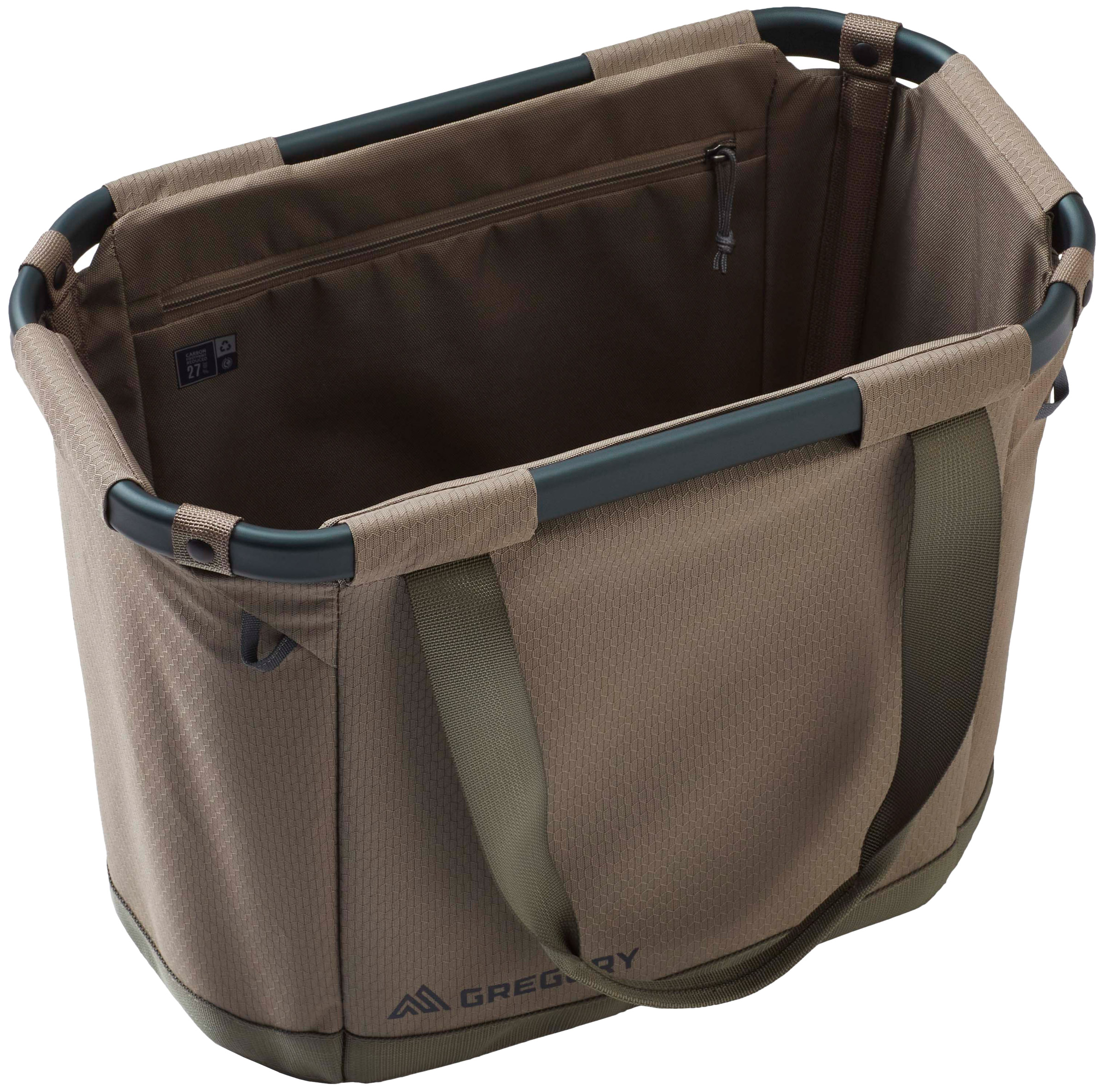 Alpaca Gear Tote 30 Gregory Rygsække