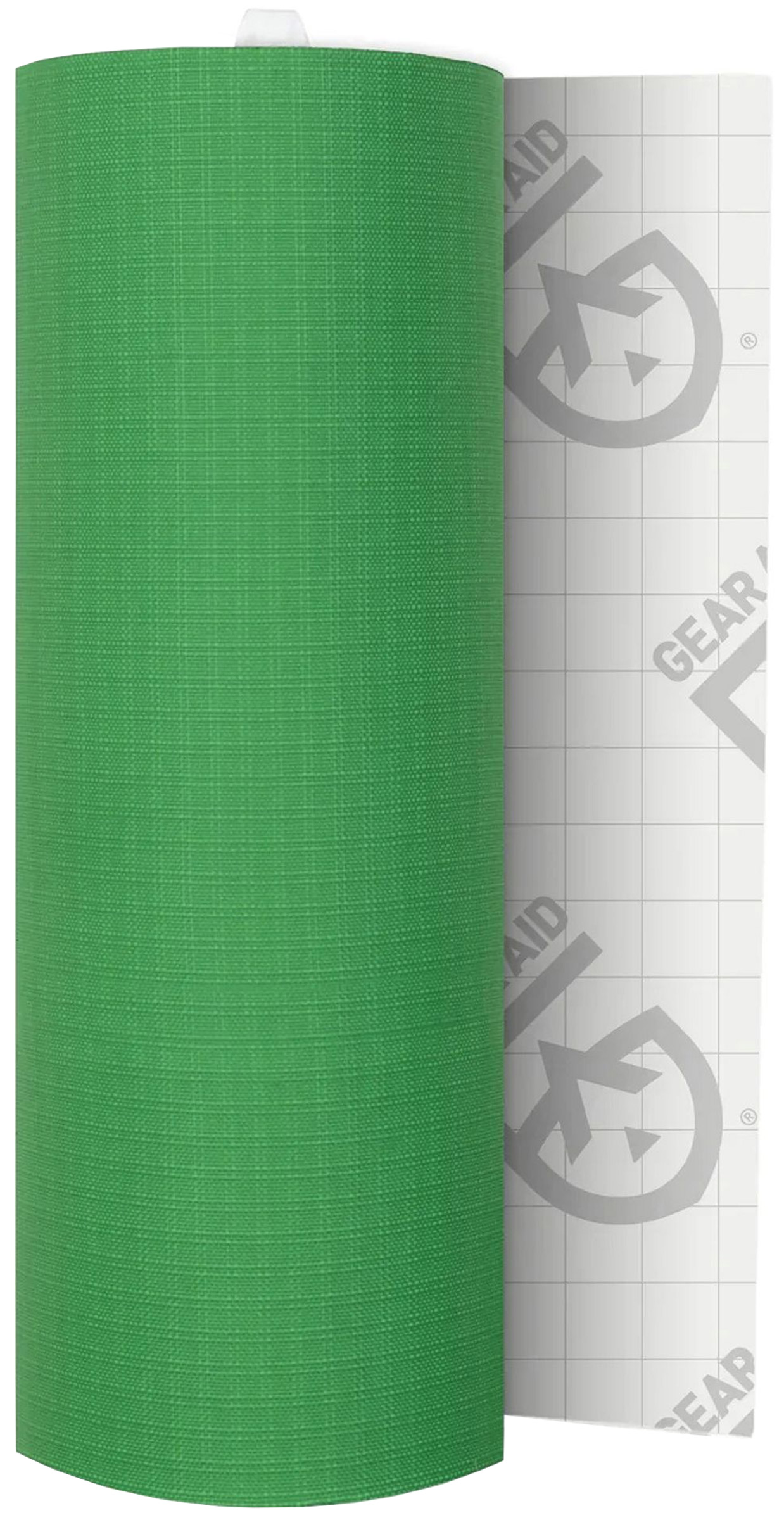 Tenacious Green Repair Tape Gear Aid udstyr