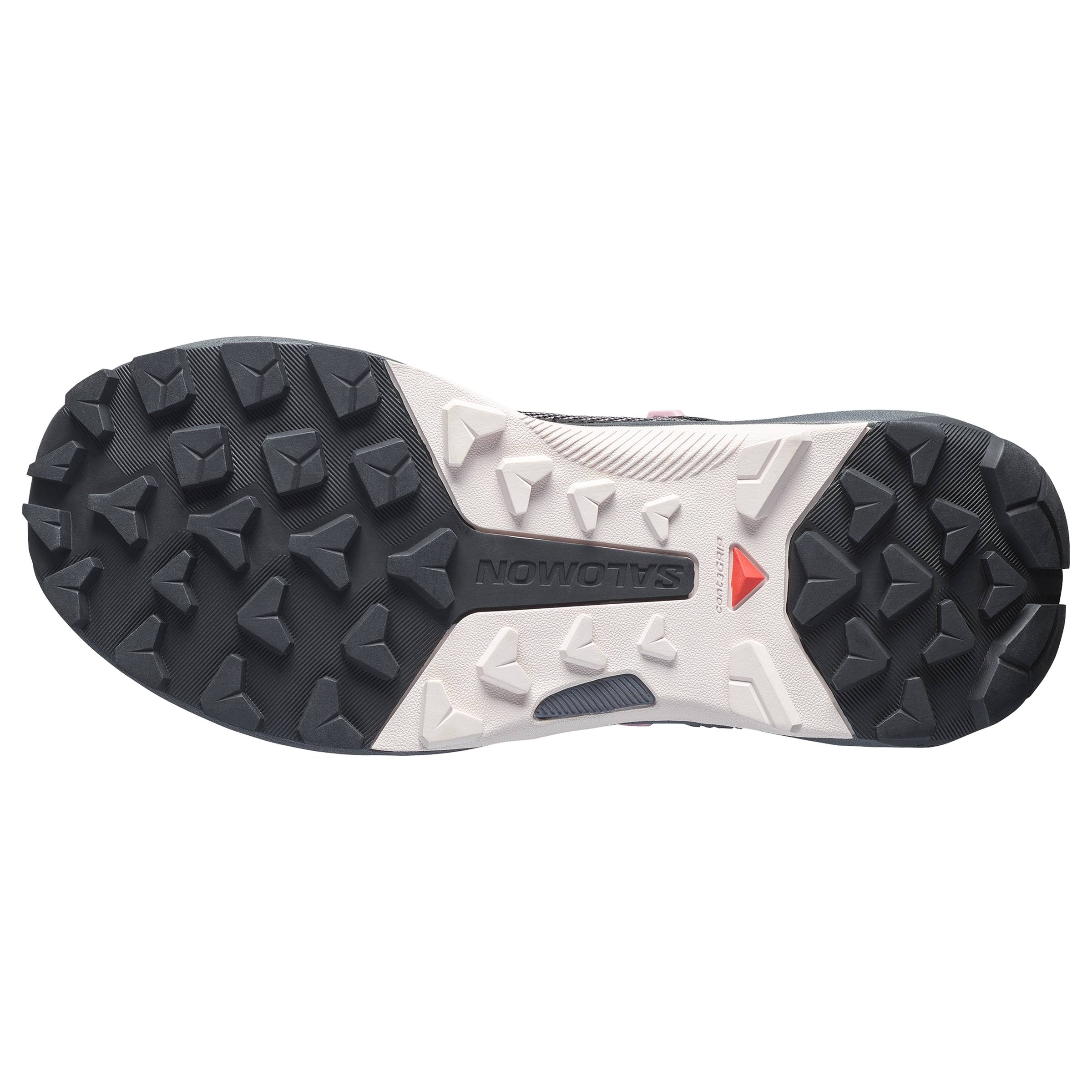 Genesis Mid GTX Dame