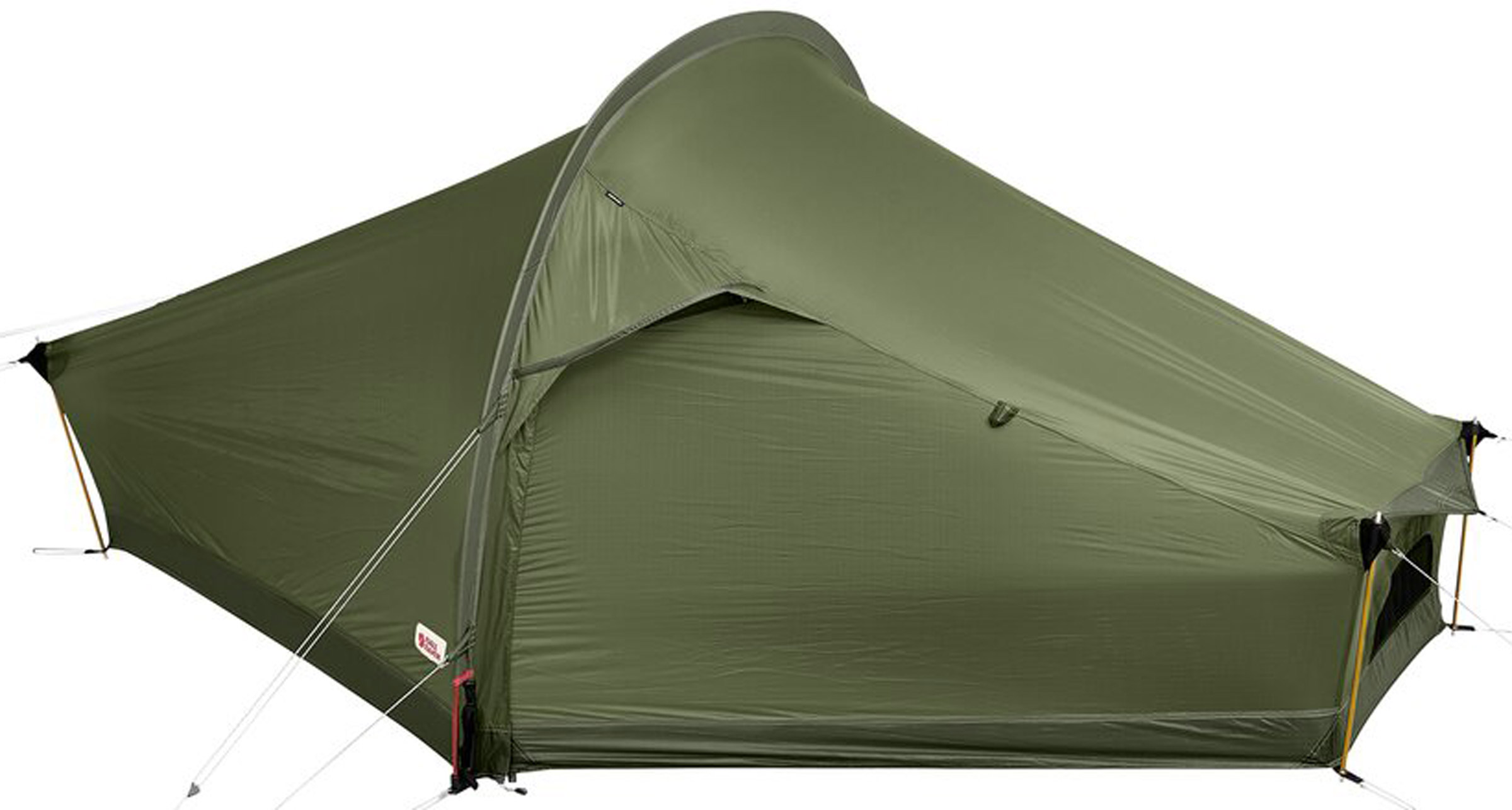 Abisko Lite 1, 1-Persons Telt Fjällräven telte