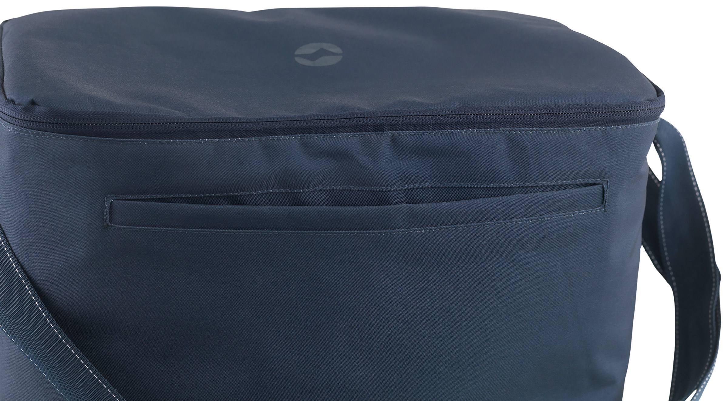 Petrel 20L Køletaske