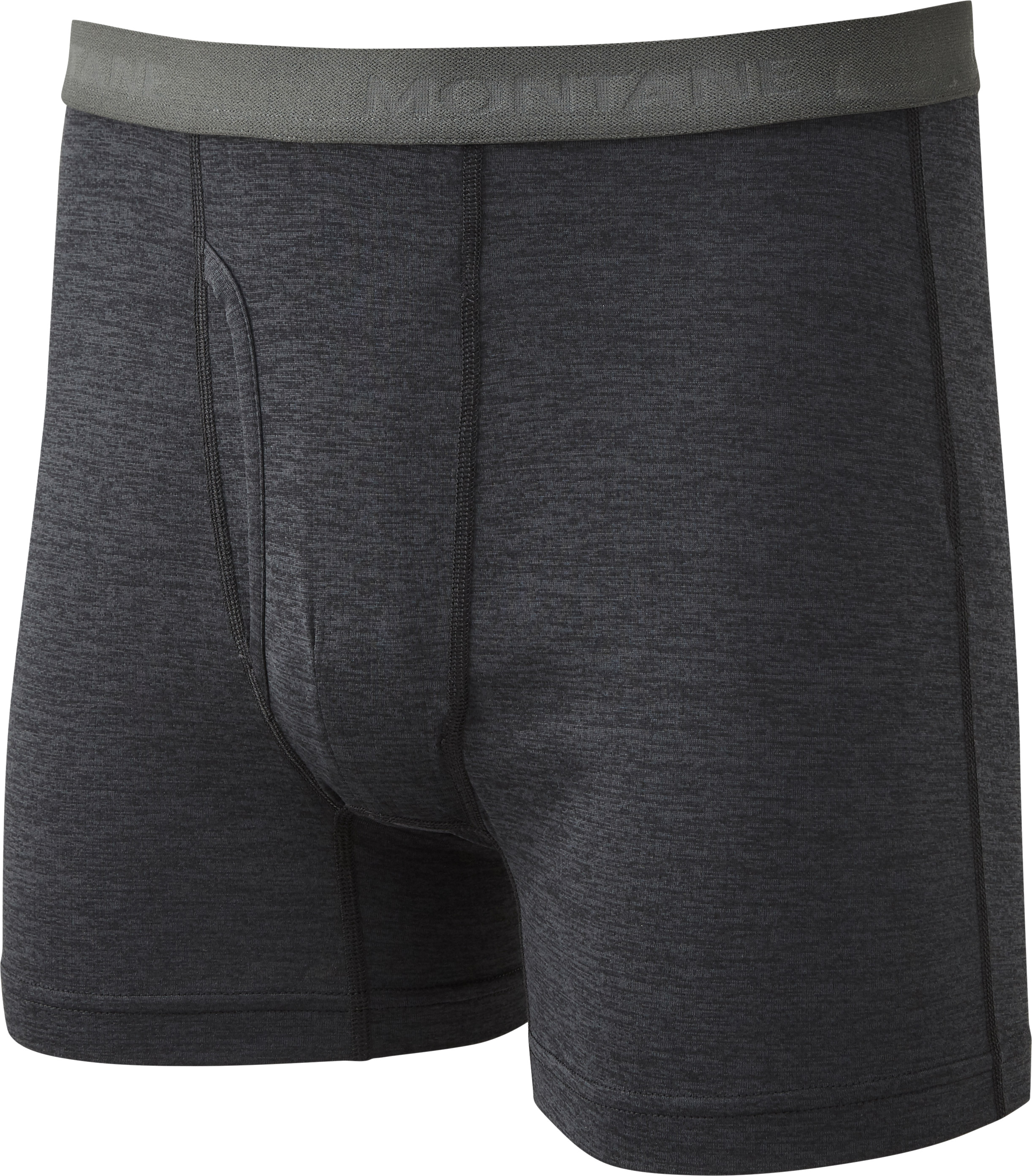 Dart Boxers Montane brands