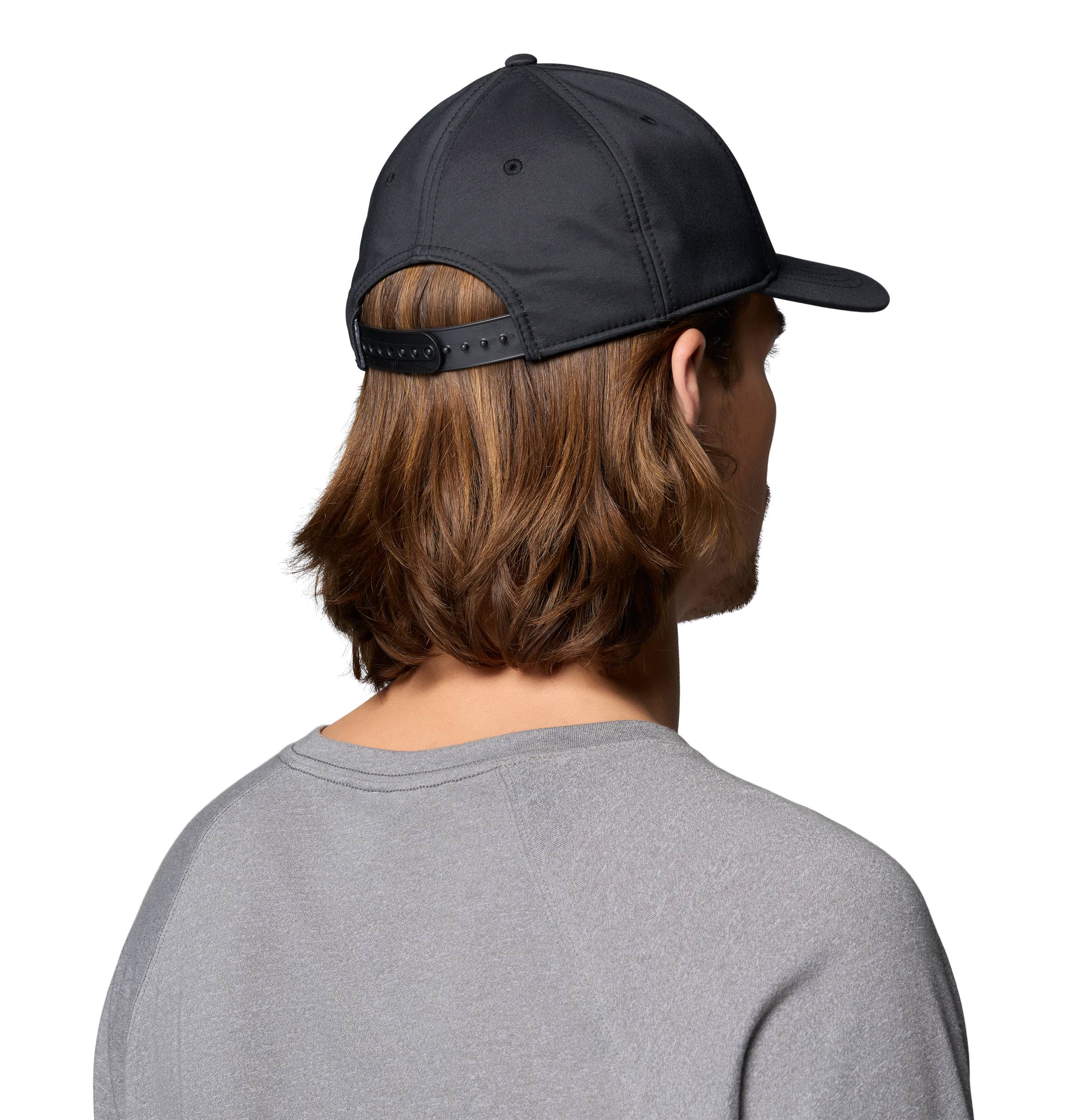 Thermal 110 Snapback