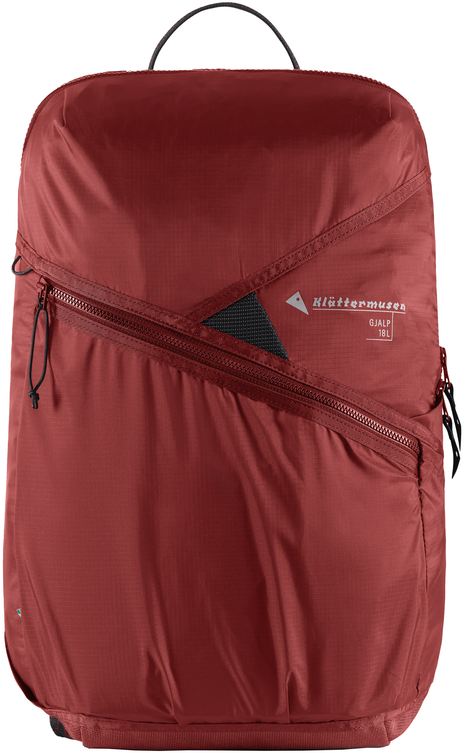 Gjalp Backpack 18L Klättermusen product