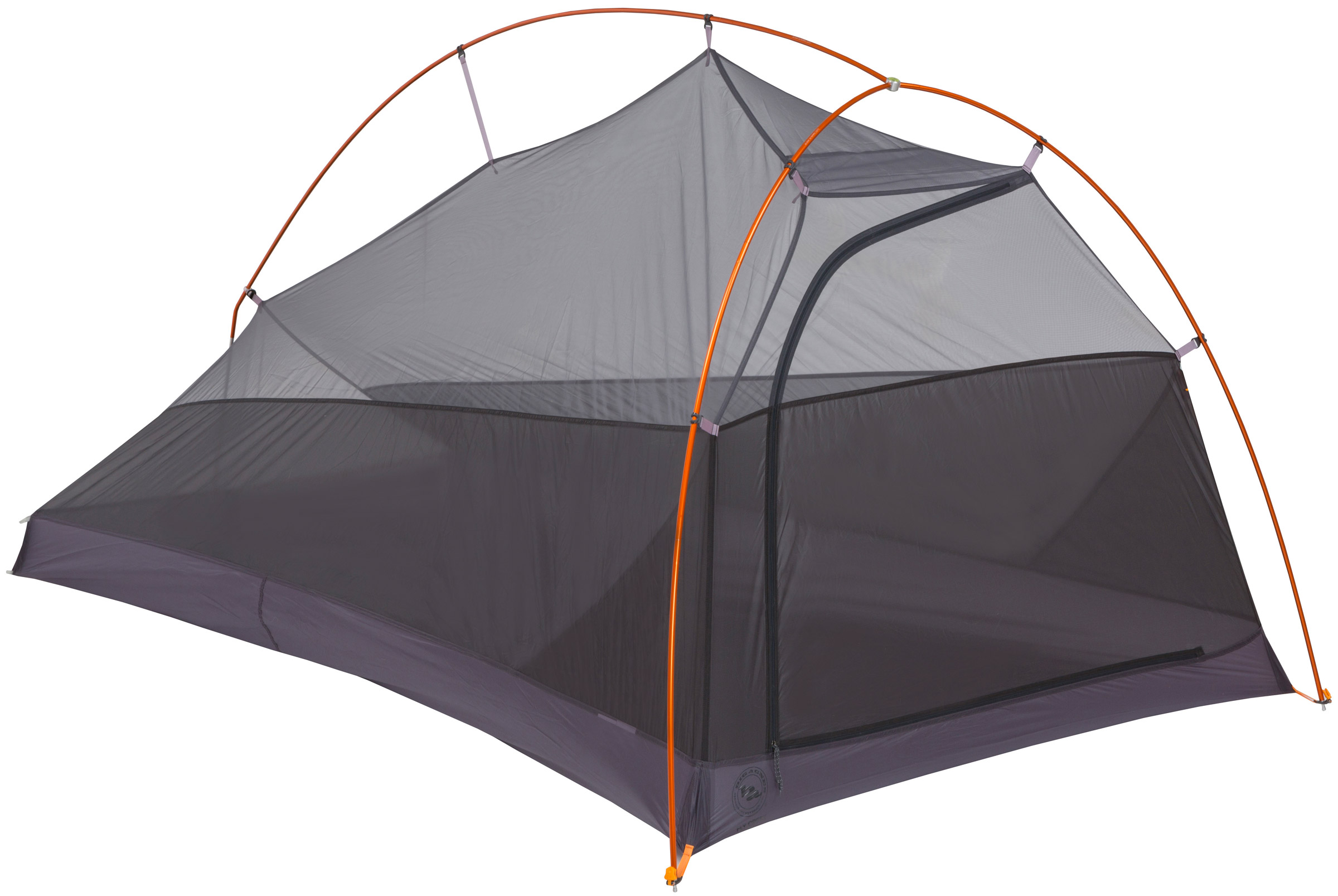 Fly Creek UL2, 2-Personers Telt