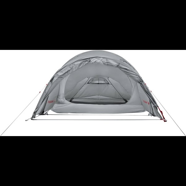 Explorer Lofoten Pro 2 Tent