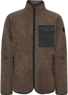 Peter Full-Zip 3 Herre Didriksons beklaedning
