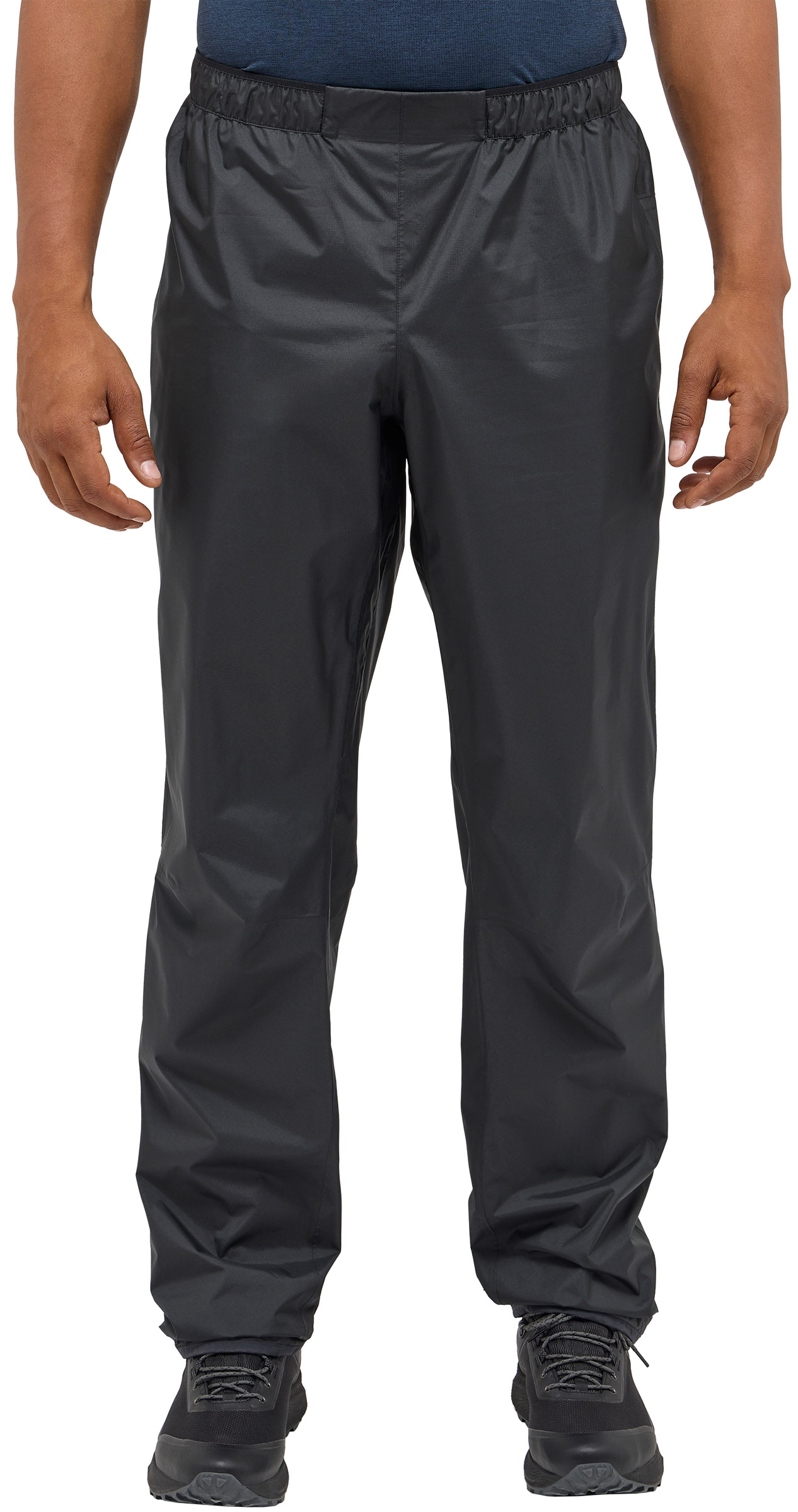 L.I.M Airak 2.5L Pant Haglöfs brands
