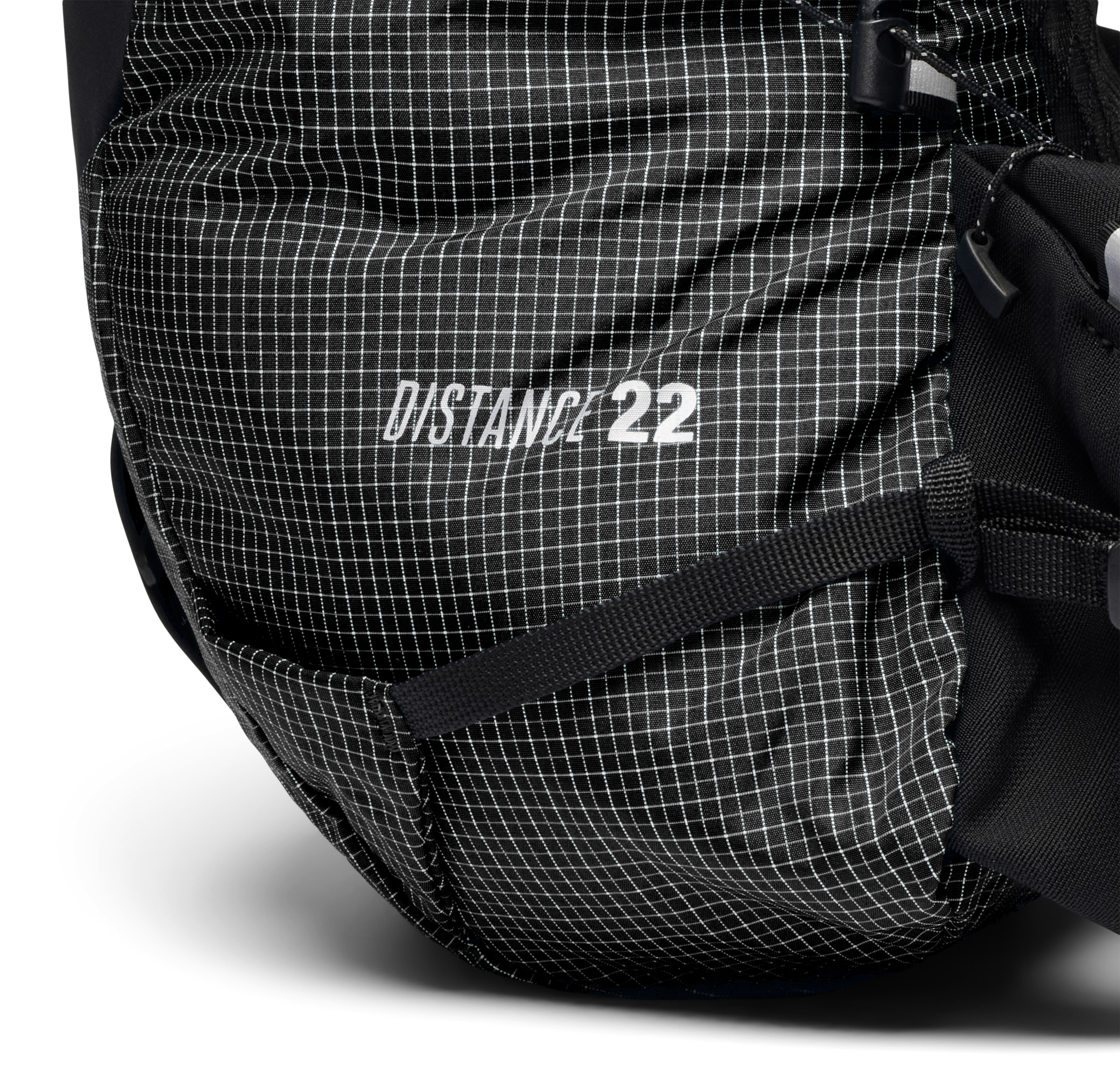 Distance 22 Backpack L