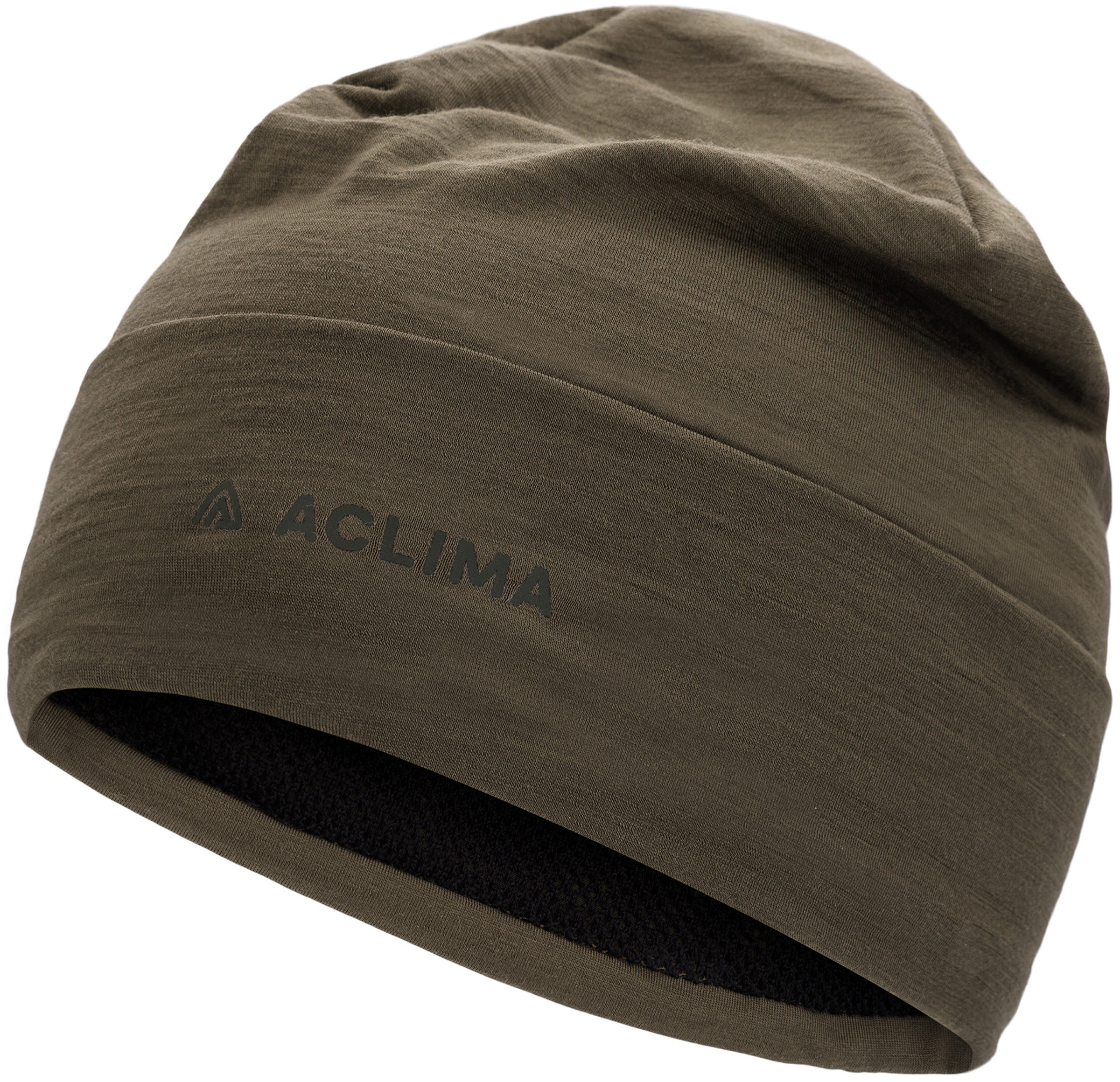 WoolNet Light Beanie Aclima brands