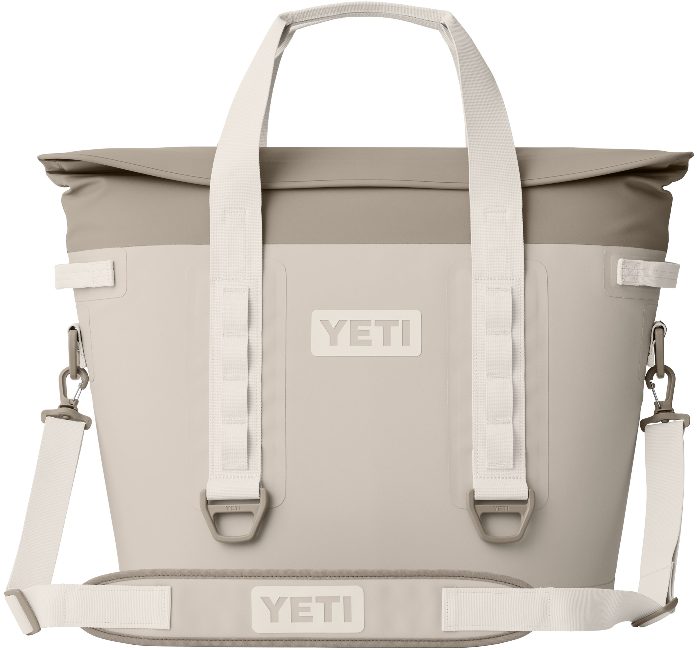 Hopper M30 Soft Cooler